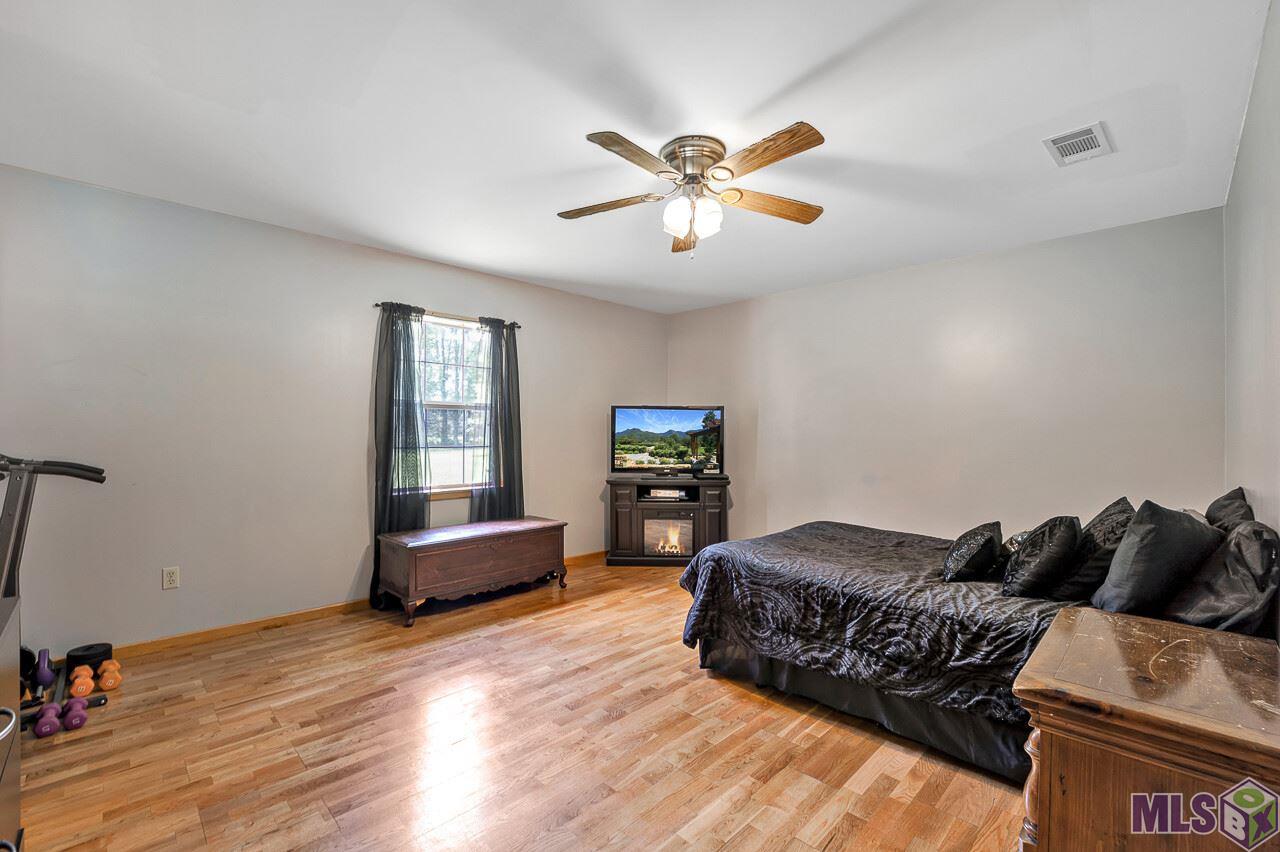 14420 Salt Dome Road Walker, LA 70785 - Photo 16 of 26 Gallery Image 16