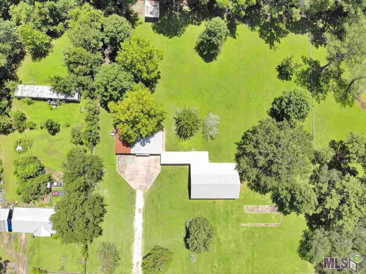 14420 Salt Dome Road Walker, LA 70785 - Photo 17 of 26 Gallery Image 17