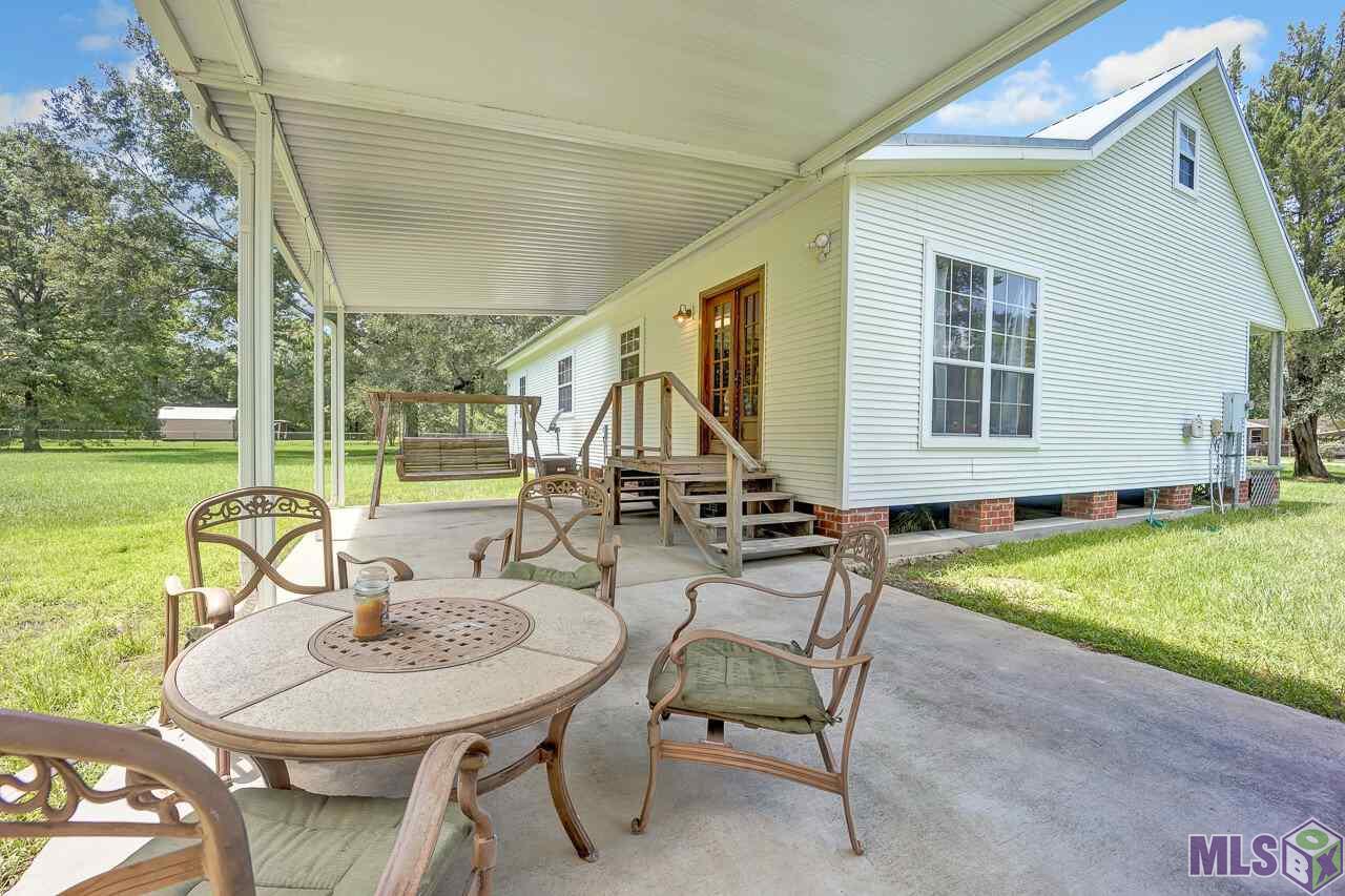 14420 Salt Dome Road Walker, LA 70785 - Photo 19 of 26 Gallery Image 19