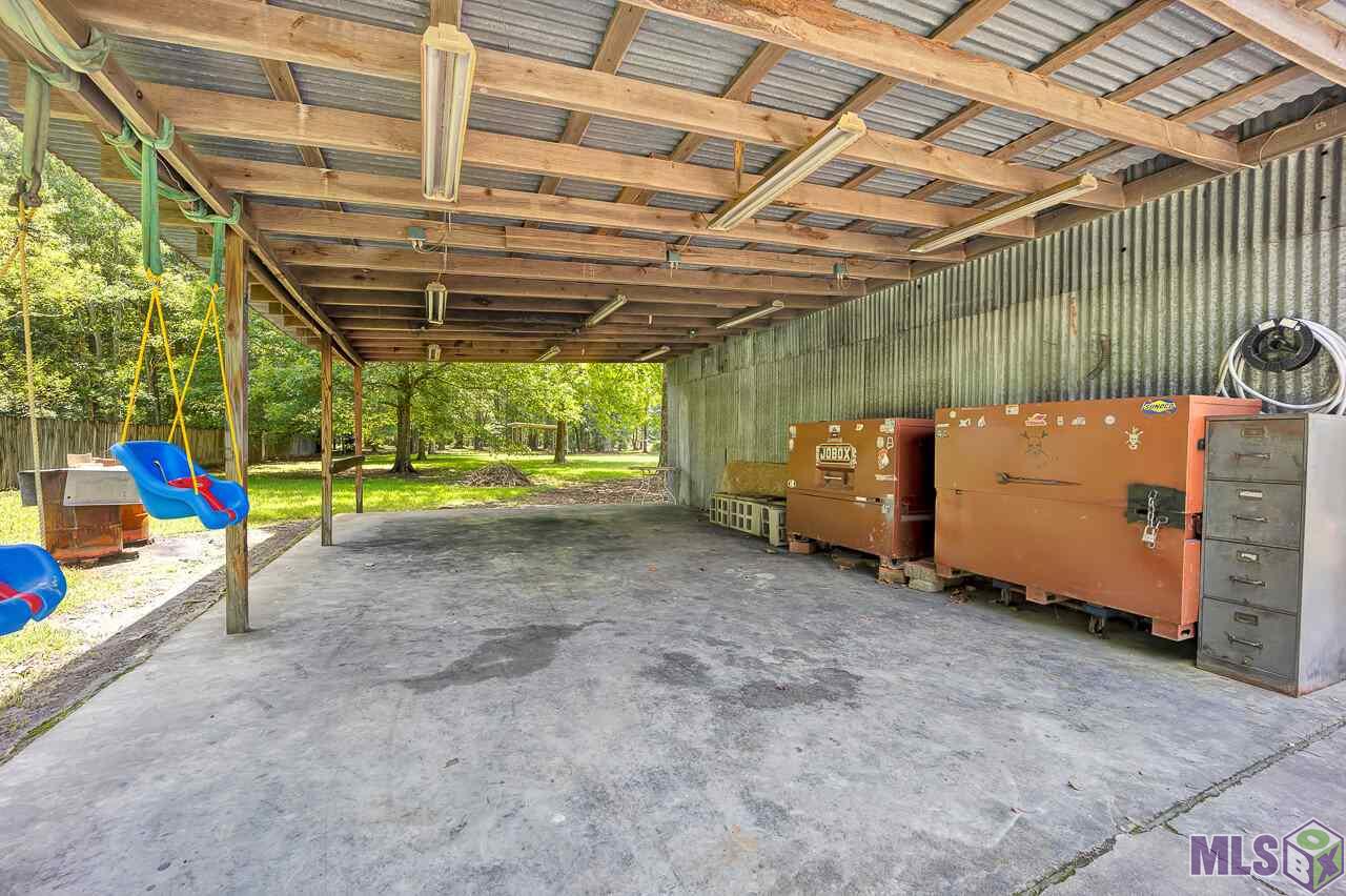 14420 Salt Dome Road Walker, LA 70785 - Photo 20 of 26 Gallery Image 20