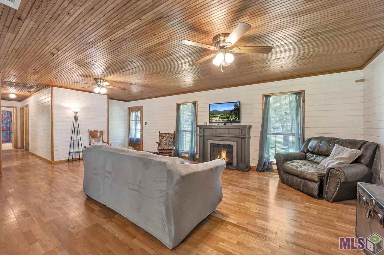 14420 Salt Dome Road Walker, LA 70785 - Photo 2 of 26 Gallery Image 2