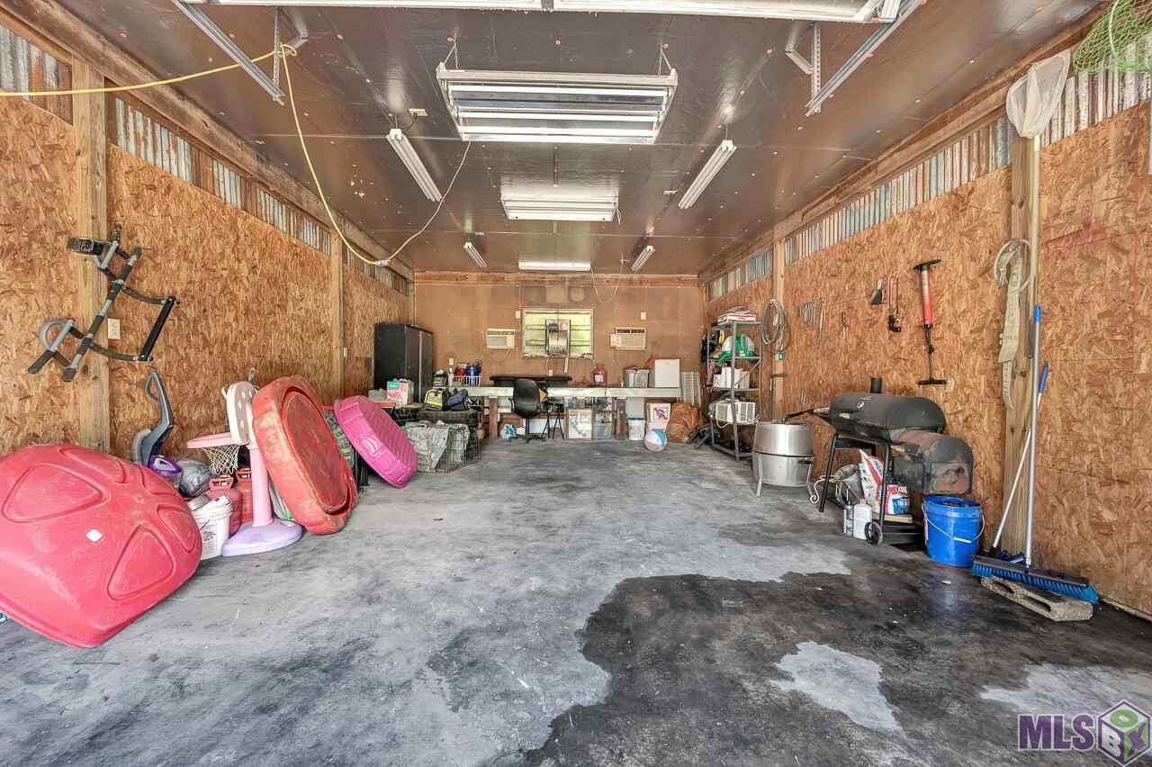 14420 Salt Dome Road Walker, LA 70785 - Photo 21 of 26 Gallery Image 21