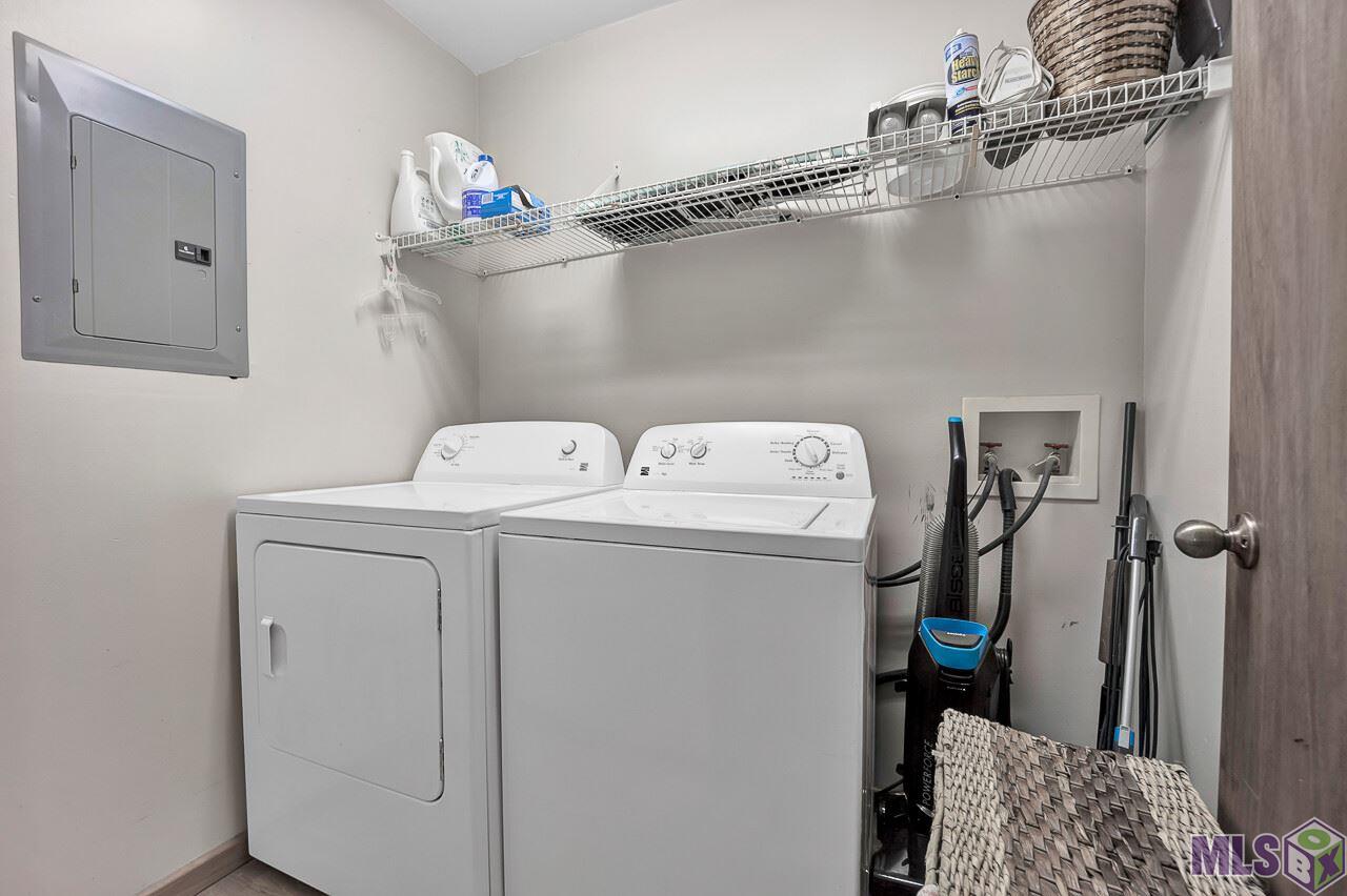 14420 Salt Dome Road Walker, LA 70785 - Photo 22 of 26 Gallery Image 22