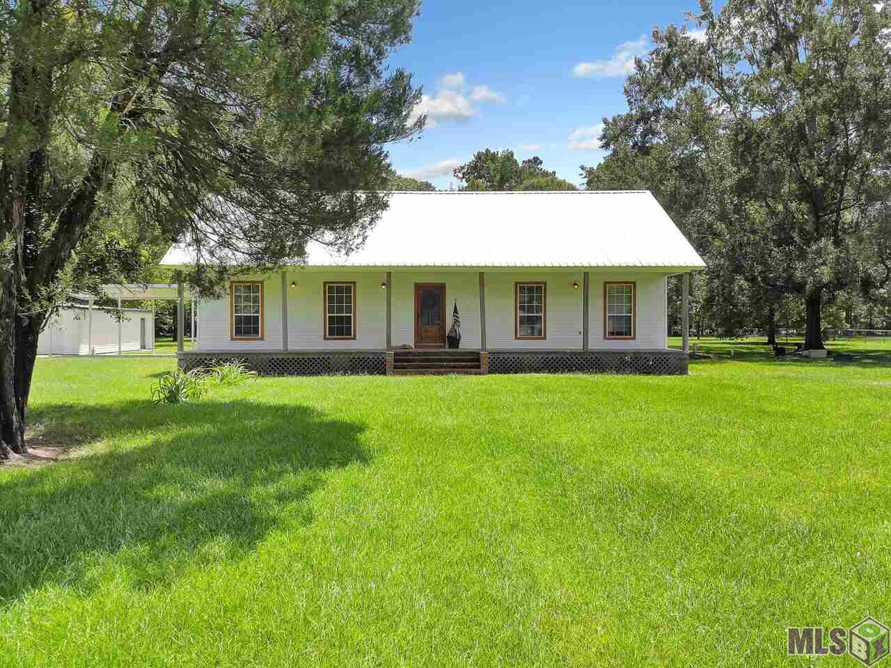 14420 Salt Dome Road Walker, LA 70785 - Photo 23 of 26 Gallery Image 23