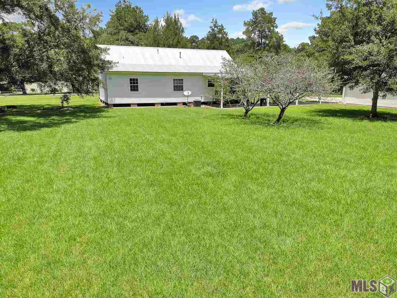 14420 Salt Dome Road Walker, LA 70785 - Photo 25 of 26 Gallery Image 25