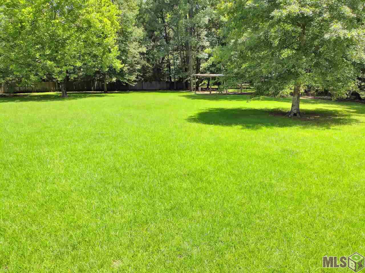 14420 Salt Dome Road Walker, LA 70785 - Photo 26 of 26 Gallery Image 26