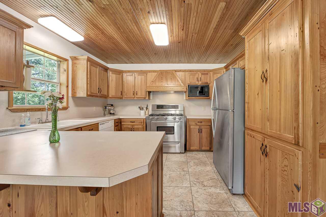 14420 Salt Dome Road Walker, LA 70785 - Photo 3 of 26 Gallery Image 3