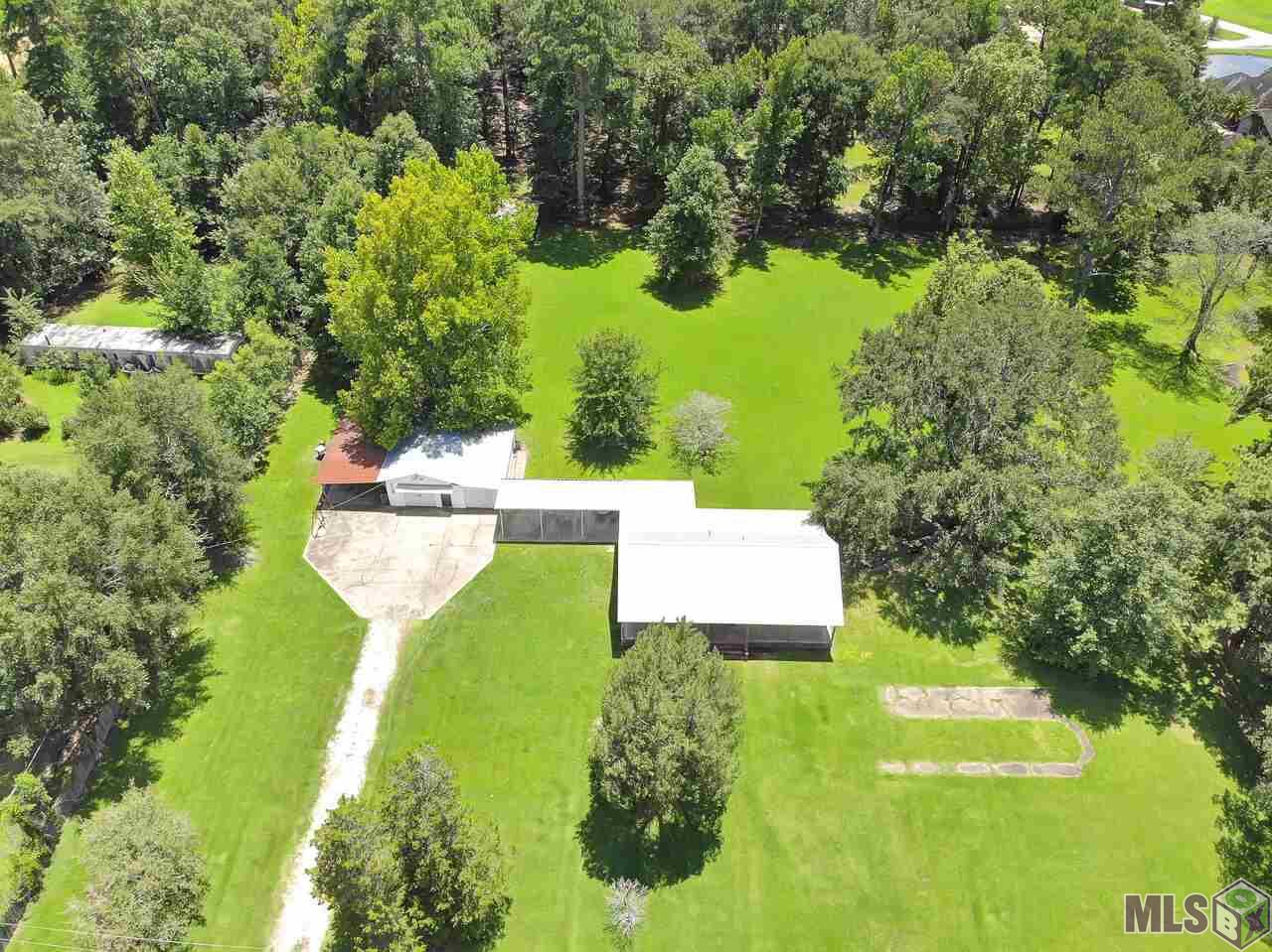 14420 Salt Dome Road Walker, LA 70785 - Photo 4 of 26 Gallery Image 4