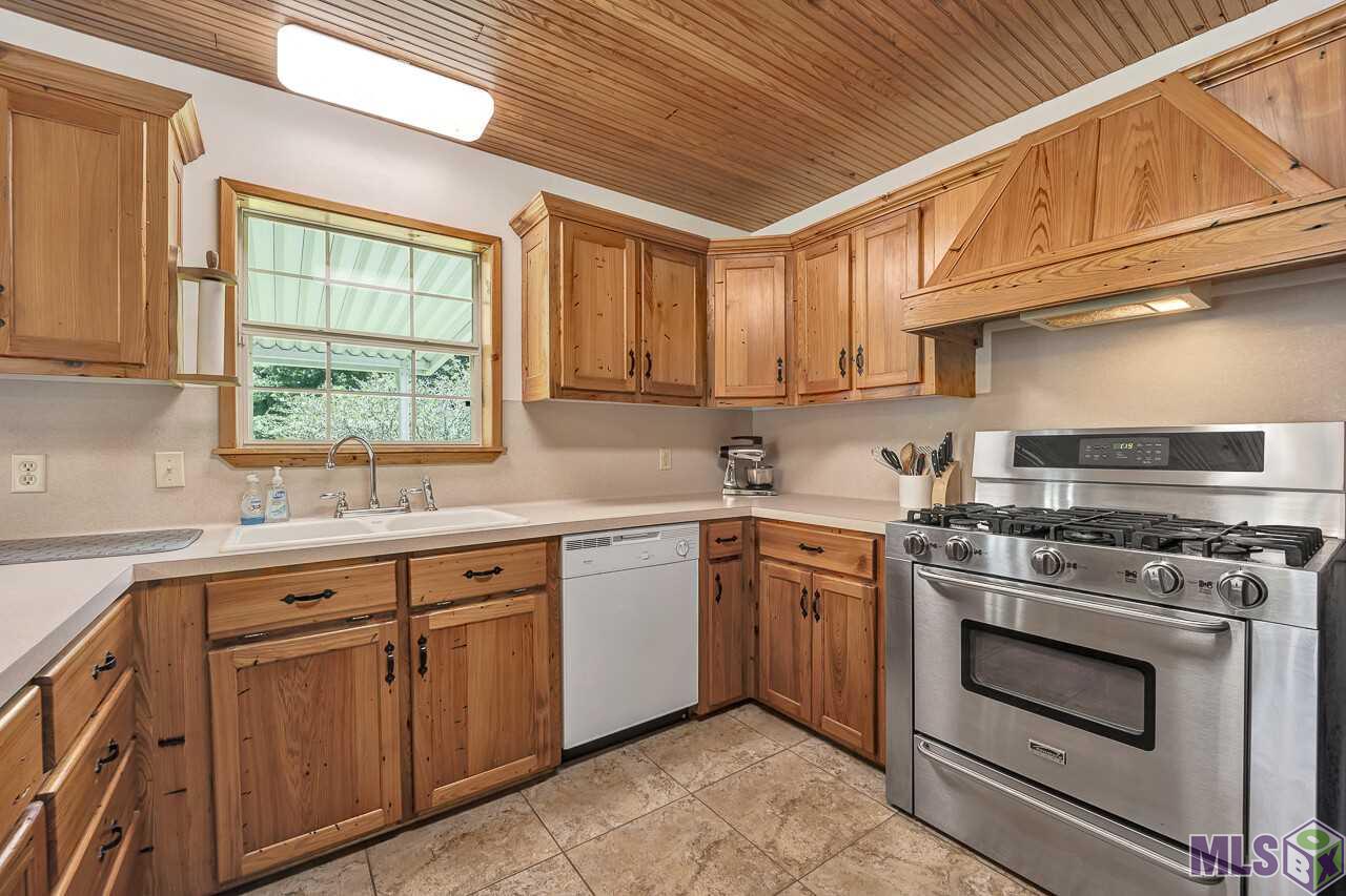 14420 Salt Dome Road Walker, LA 70785 - Photo 5 of 26 Gallery Image 5