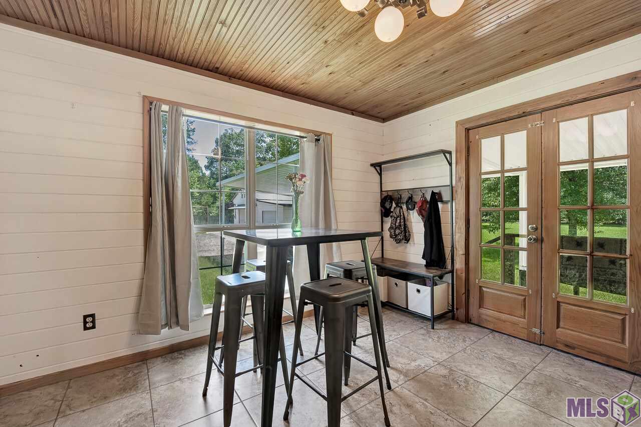 14420 Salt Dome Road Walker, LA 70785 - Photo 6 of 26 Gallery Image 6