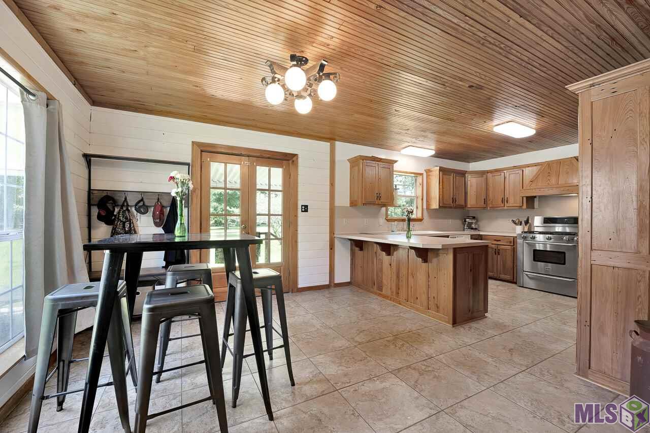 14420 Salt Dome Road Walker, LA 70785 - Photo 7 of 26 Gallery Image 7