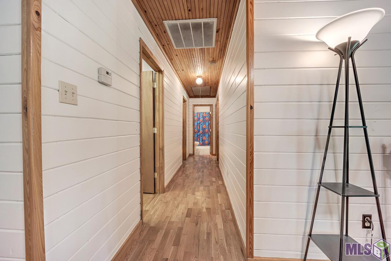 14420 Salt Dome Road Walker, LA 70785 - Photo 8 of 26 Gallery Image 8