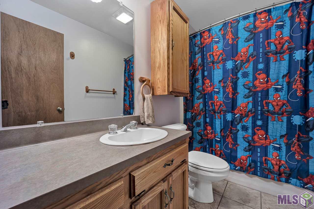 14420 Salt Dome Road Walker, LA 70785 - Photo 10 of 26 Gallery Image 10