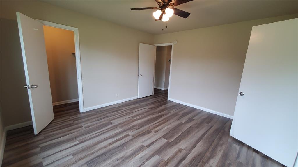 1237 South Waco Street Van Alstyne, TX 75495 - Photo 8 of 18