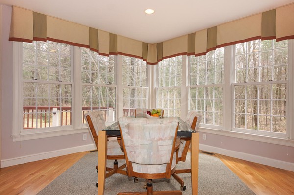 41 Carlisle Road Acton, MA 01720 - Photo 10 of 29 Gallery Image 10