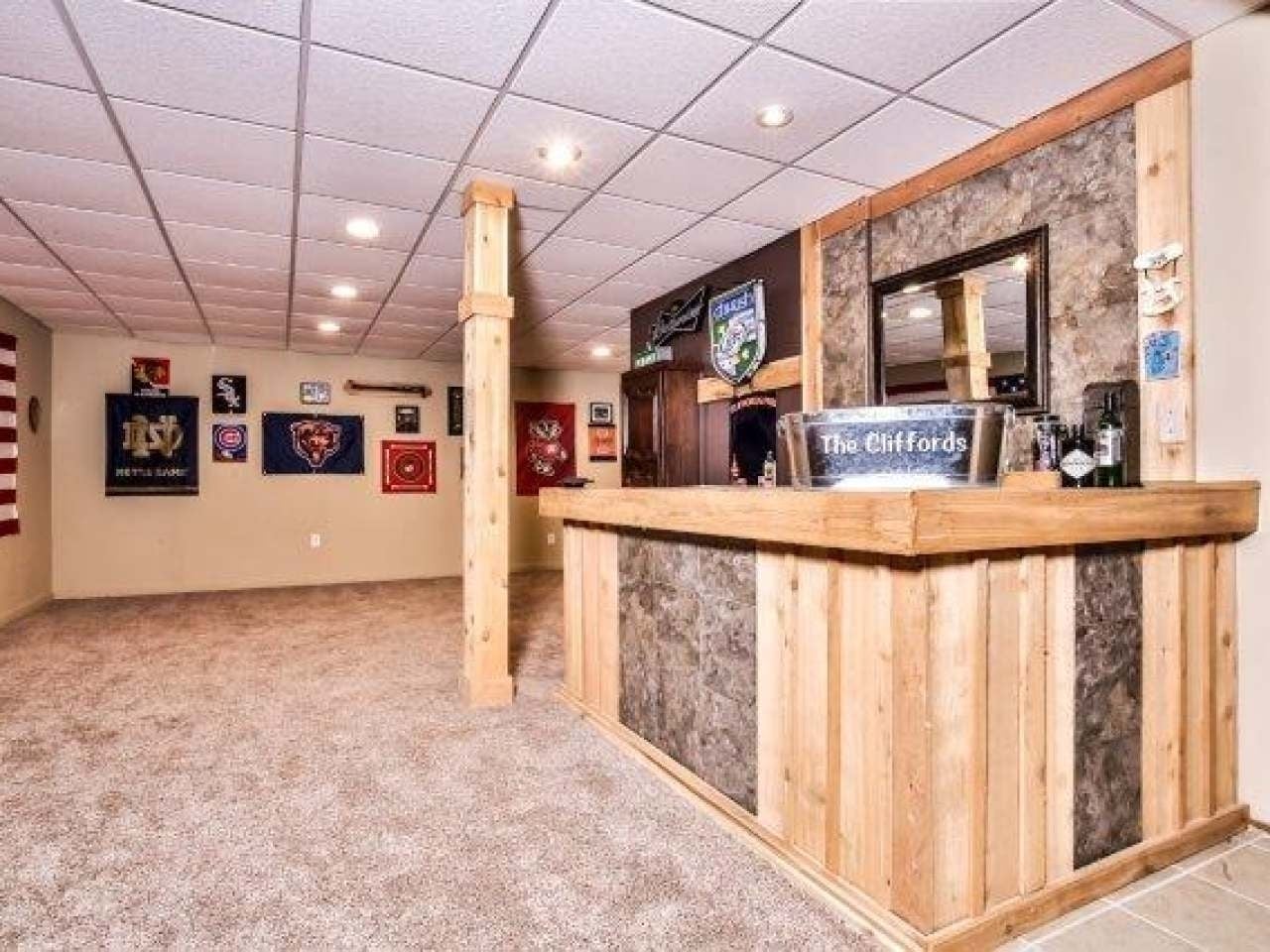 8074 Bow Road Presque Isle, WI 54557 - Photo 20 of 37 Gallery Image 20