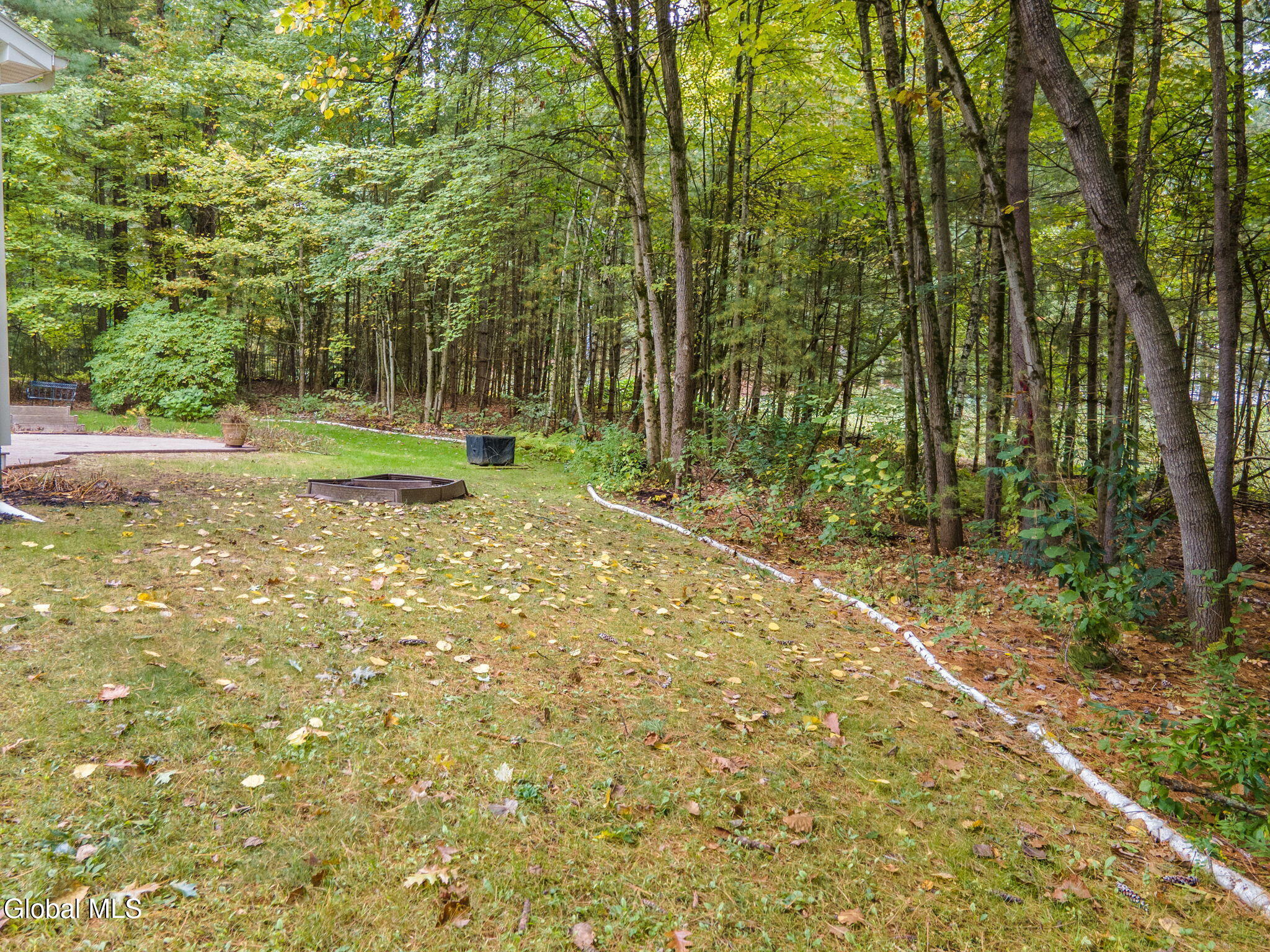 2 Huntington Court Saratoga Springs, NY 12866 - Photo 59 of 70 59-2HuntingtonCt_059