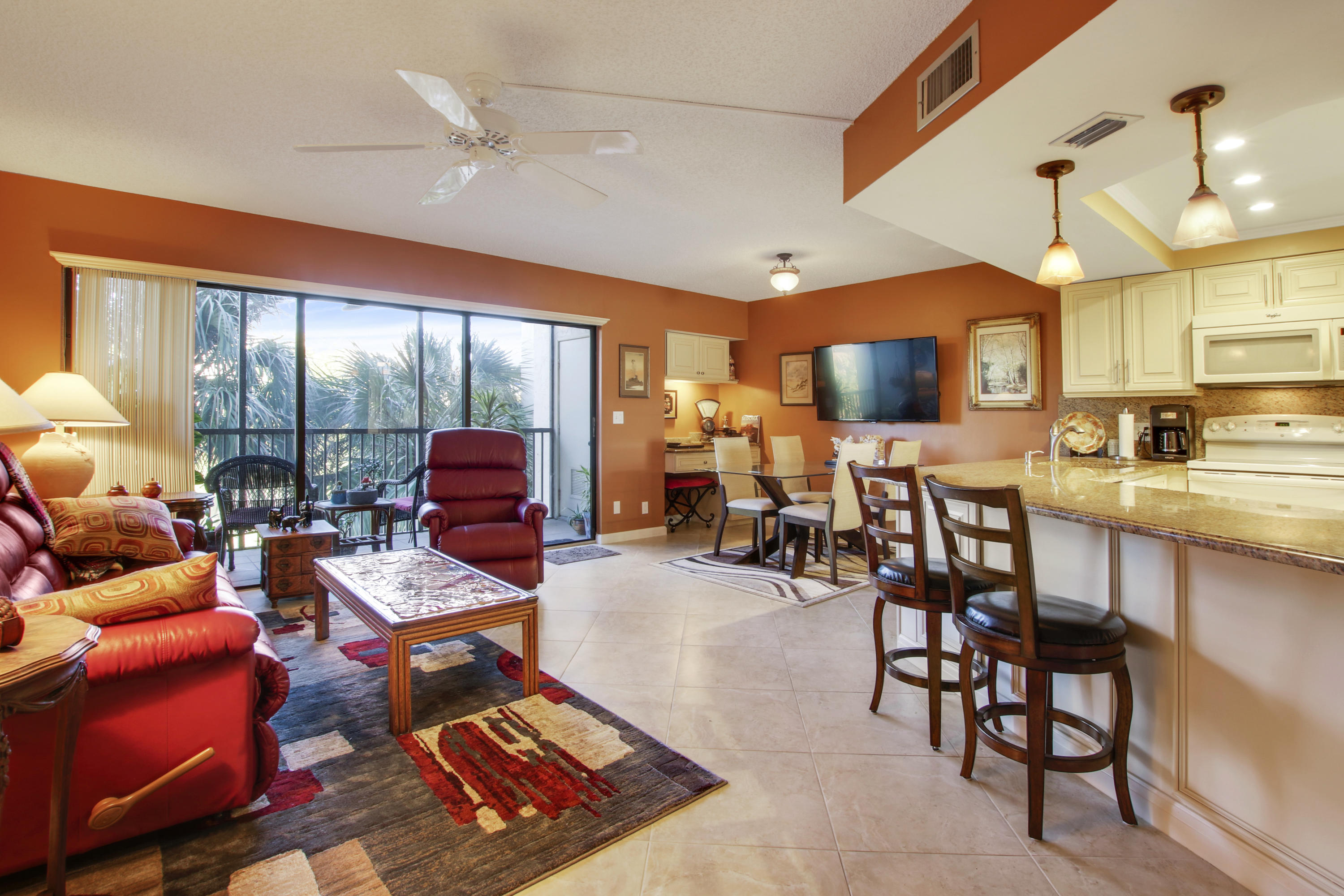 1605 Highway 1, Unit B302 Jupiter, FL 33477 - Photo 1 of 23 House-1