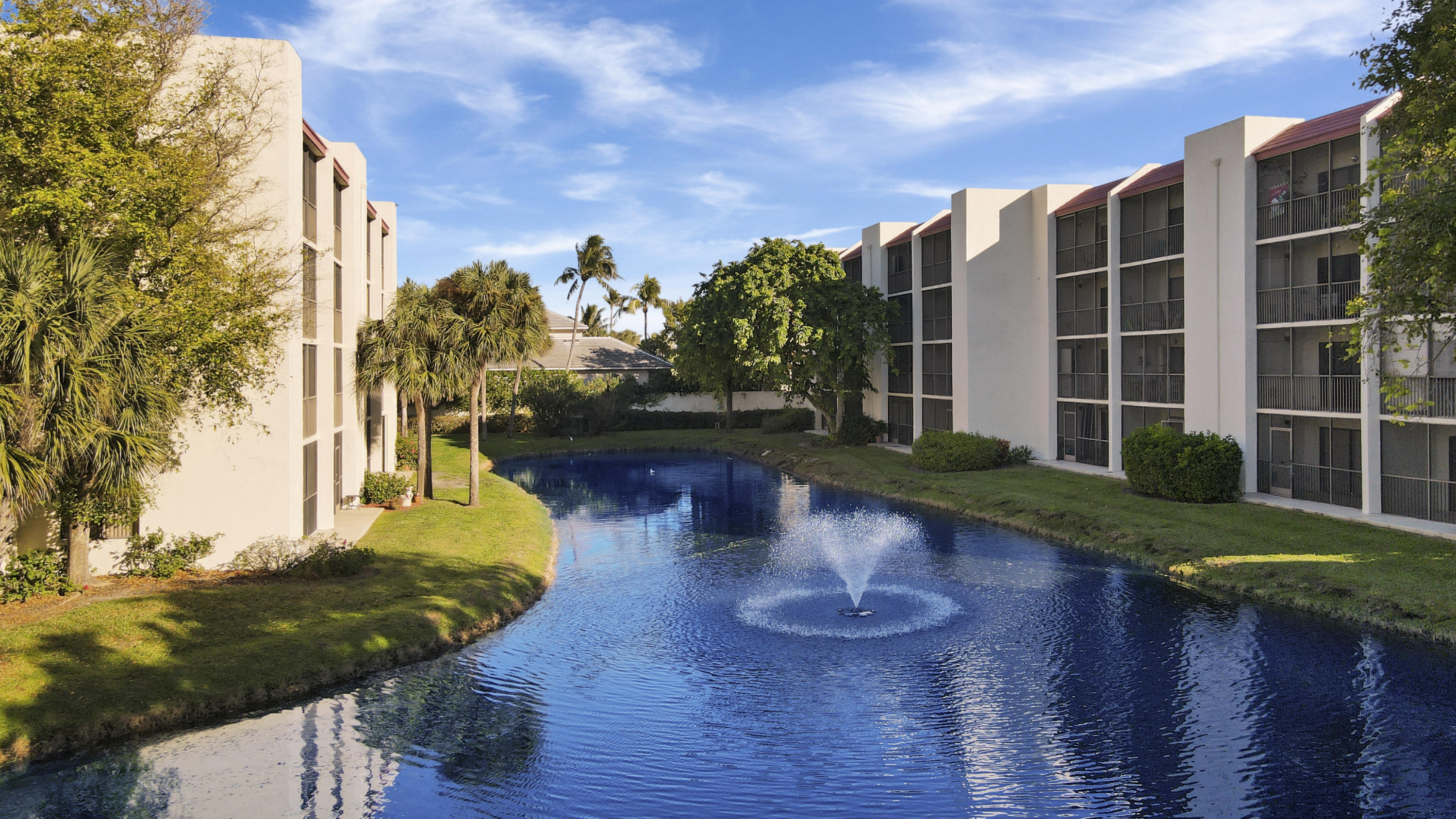 1605 Highway 1, Unit B302 Jupiter, FL 33477 - Photo 12 of 23 Aerials-4
