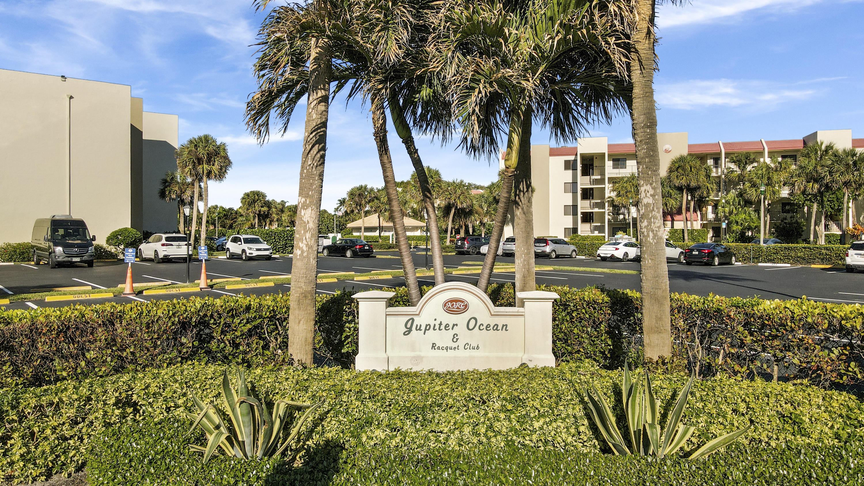 1605 Highway 1, Unit B302 Jupiter, FL 33477 - Photo 16 of 23 Aerials-14