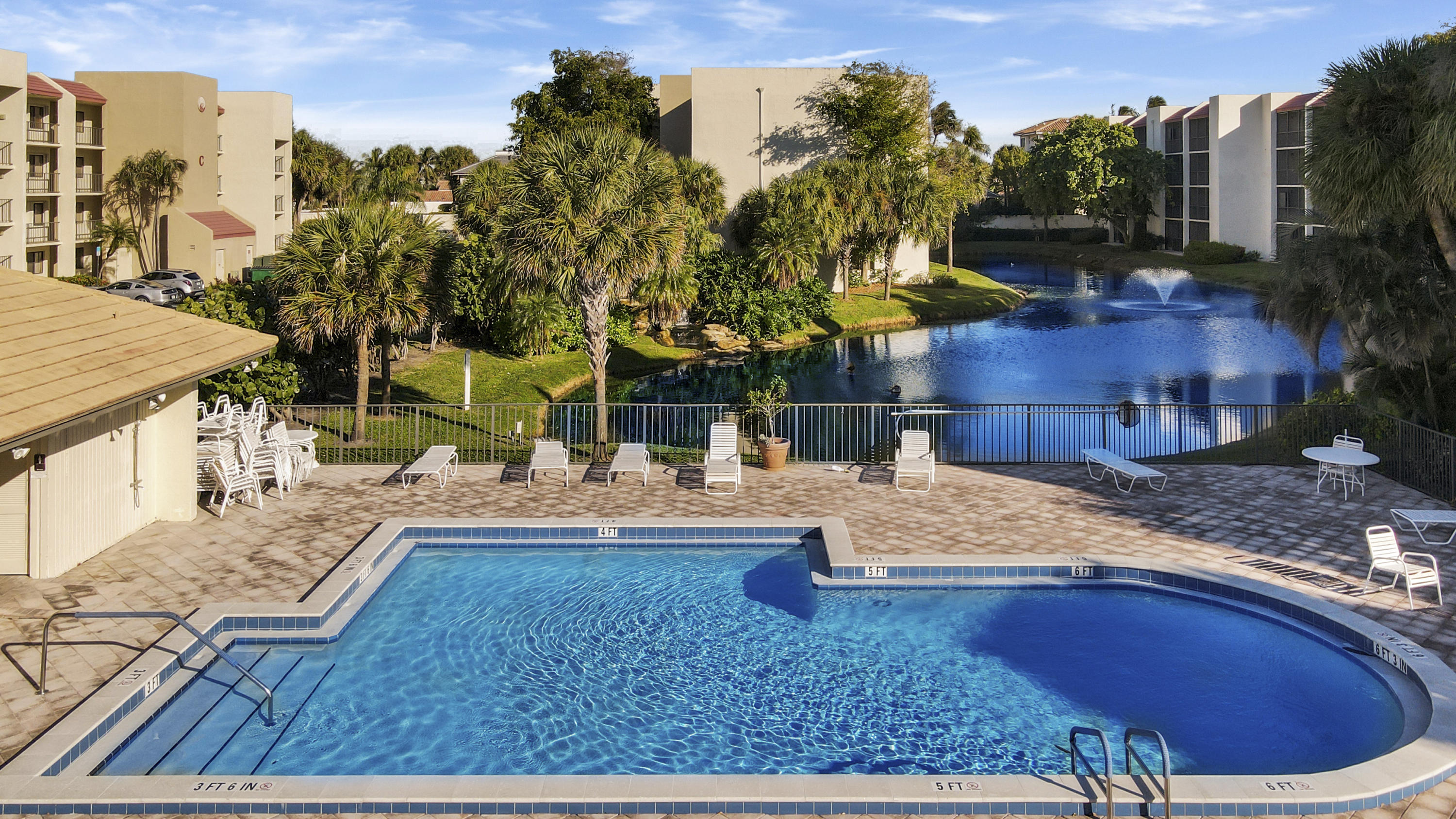 1605 Highway 1, Unit B302 Jupiter, FL 33477 - Photo 17 of 23 Aerials-2