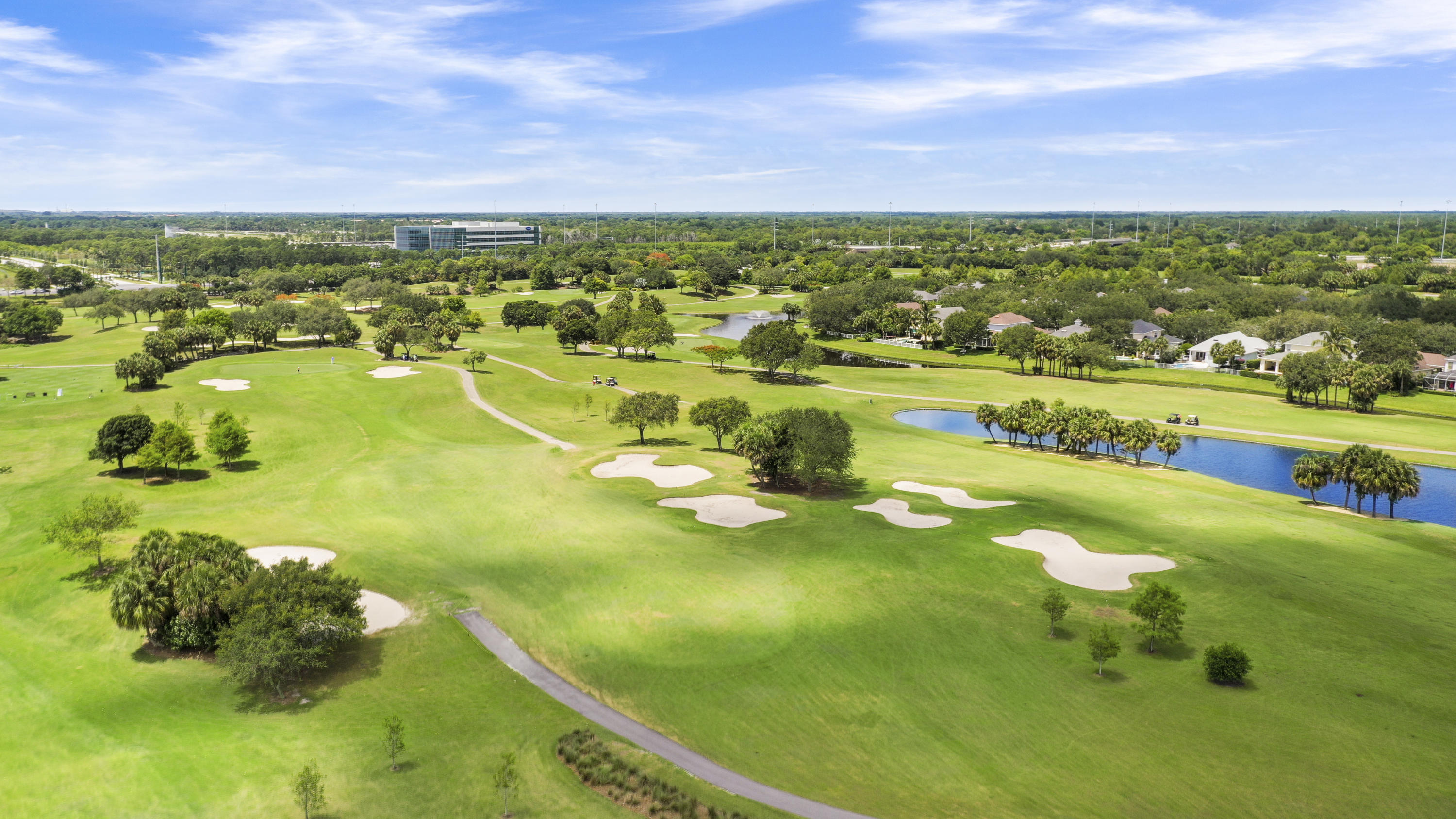 1605 Highway 1, Unit B302 Jupiter, FL 33477 - Photo 20 of 23 Aerials-8