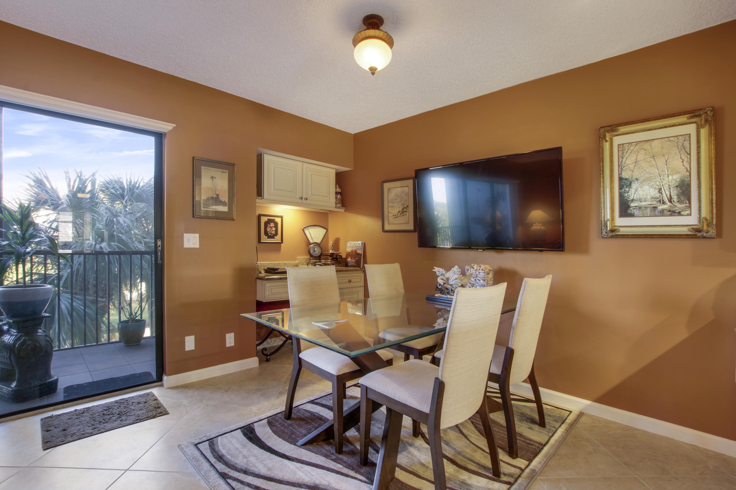 1605 Highway 1, Unit B302 Jupiter, FL 33477 - Photo 2 of 23 House-2