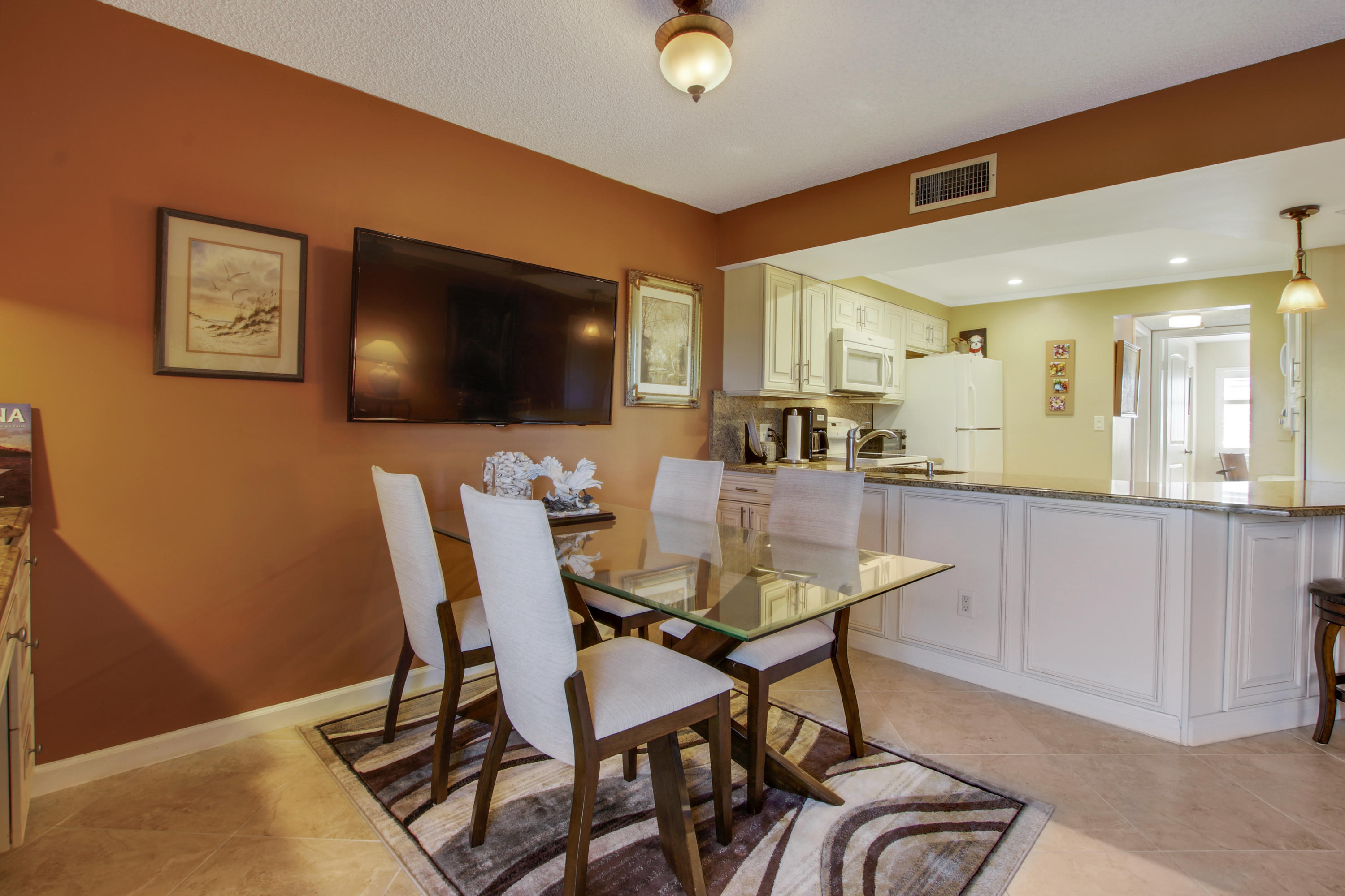1605 Highway 1, Unit B302 Jupiter, FL 33477 - Photo 3 of 23 House-3