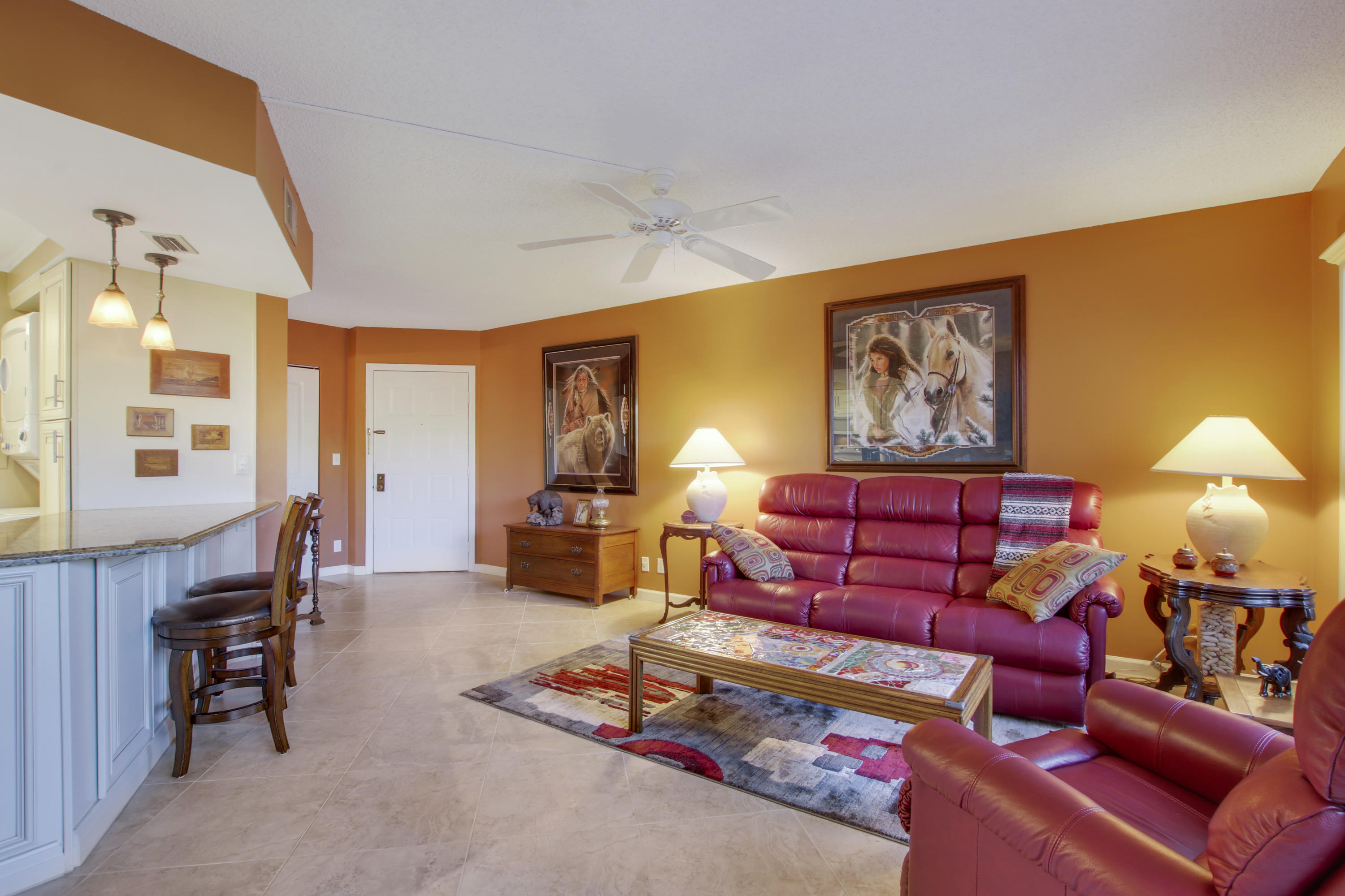 1605 Highway 1, Unit B302 Jupiter, FL 33477 - Photo 4 of 23 House-4