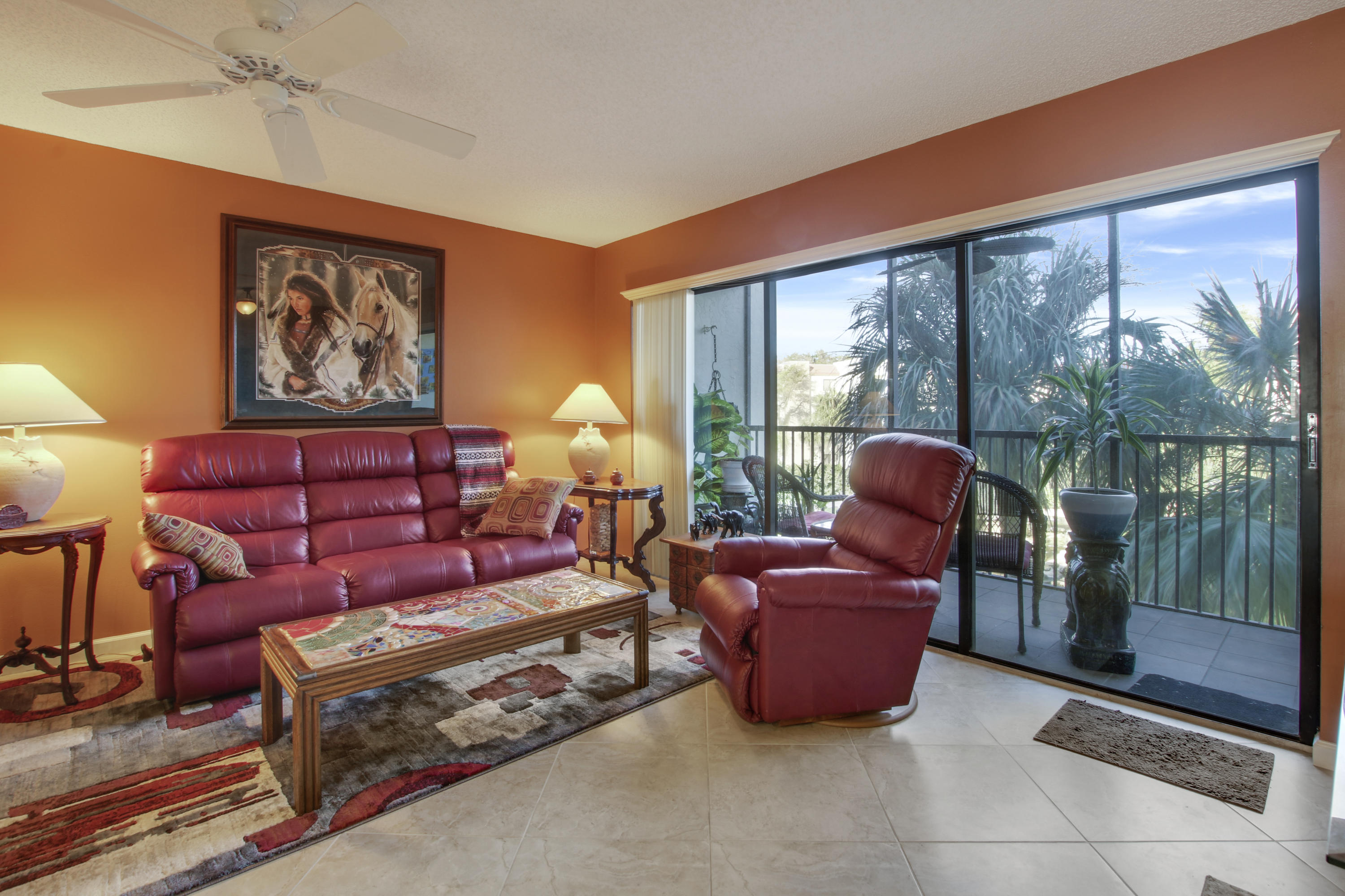 1605 Highway 1, Unit B302 Jupiter, FL 33477 - Photo 5 of 23 House-5