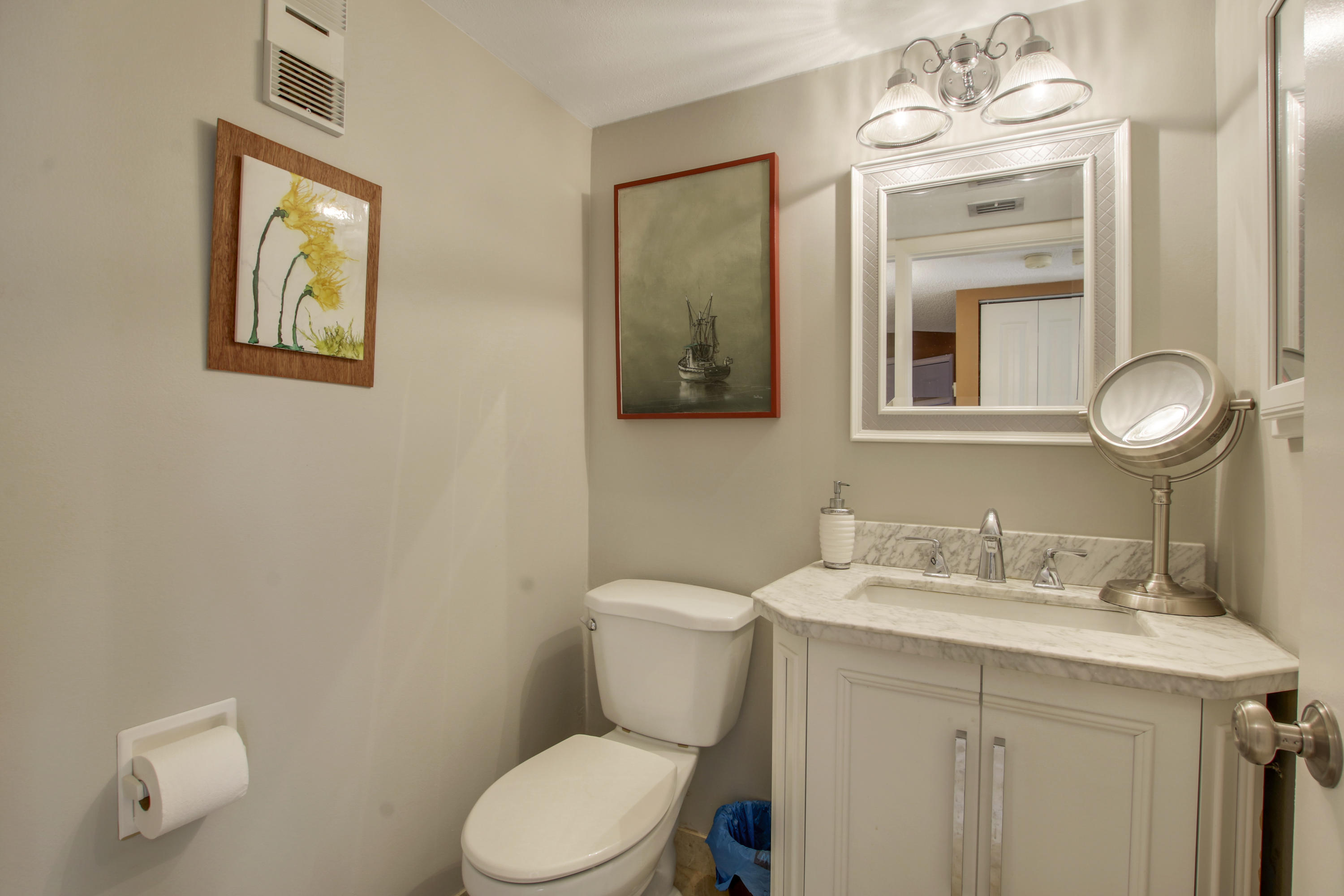 1605 Highway 1, Unit B302 Jupiter, FL 33477 - Photo 7 of 23 House-11