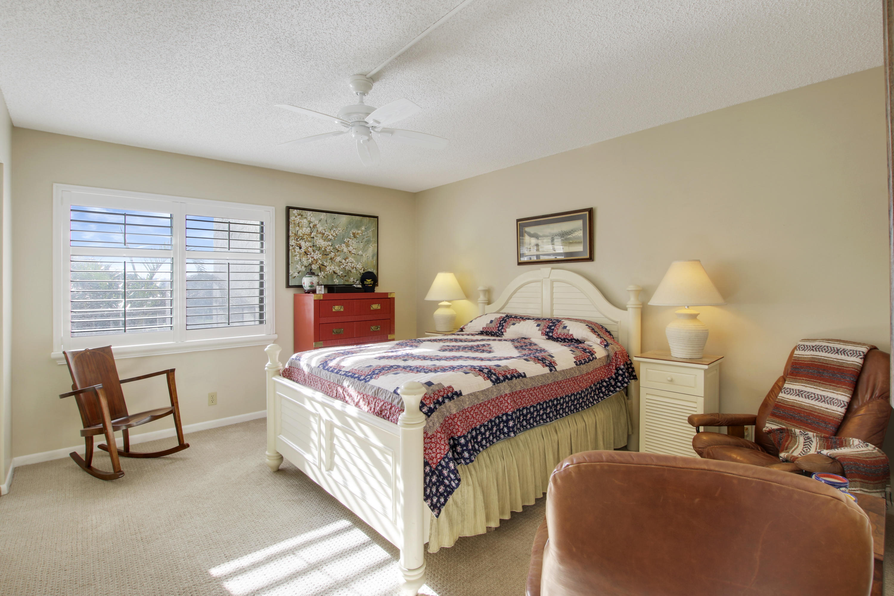 1605 Highway 1, Unit B302 Jupiter, FL 33477 - Photo 8 of 23 House-12