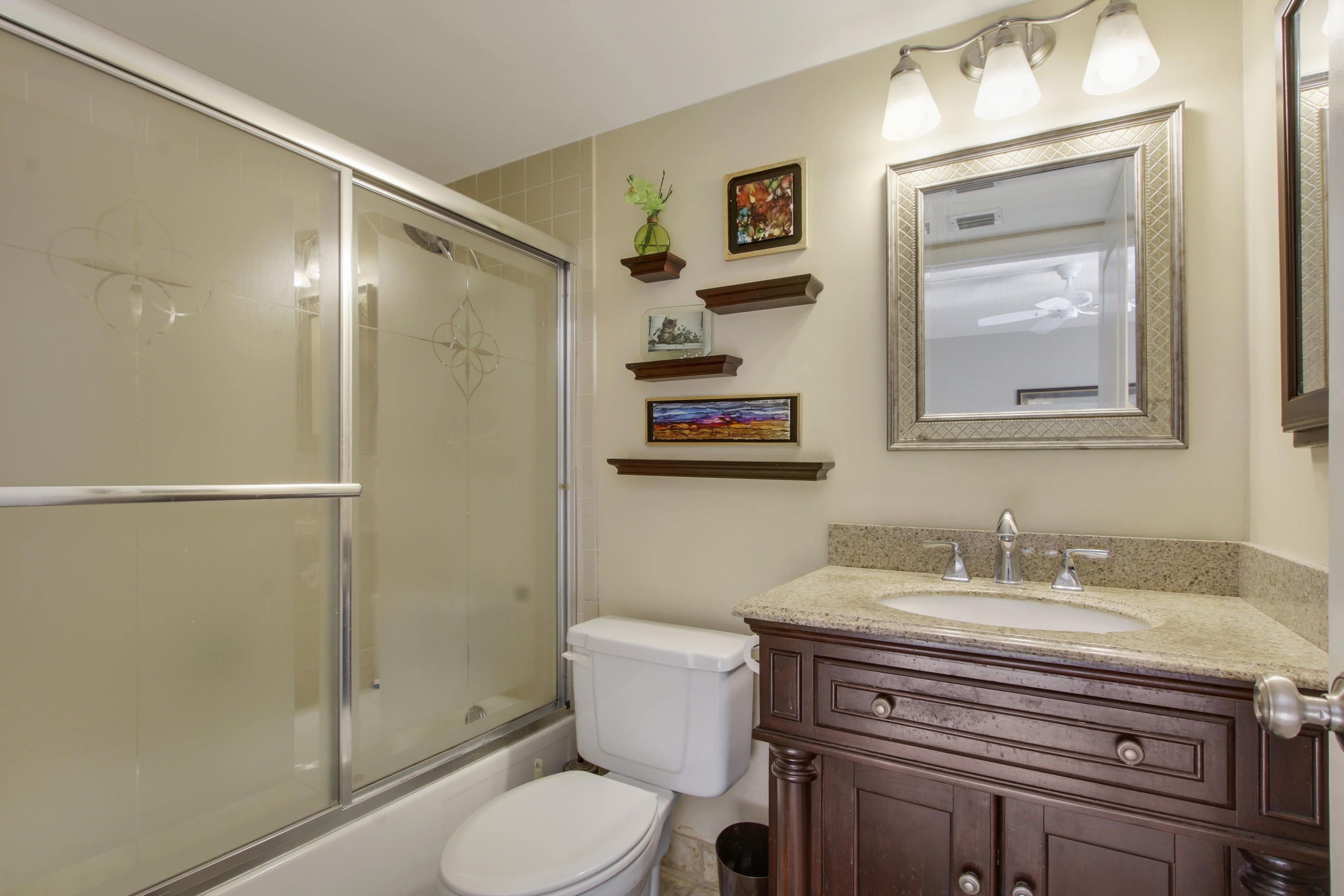 1605 Highway 1, Unit B302 Jupiter, FL 33477 - Photo 9 of 23 House-14