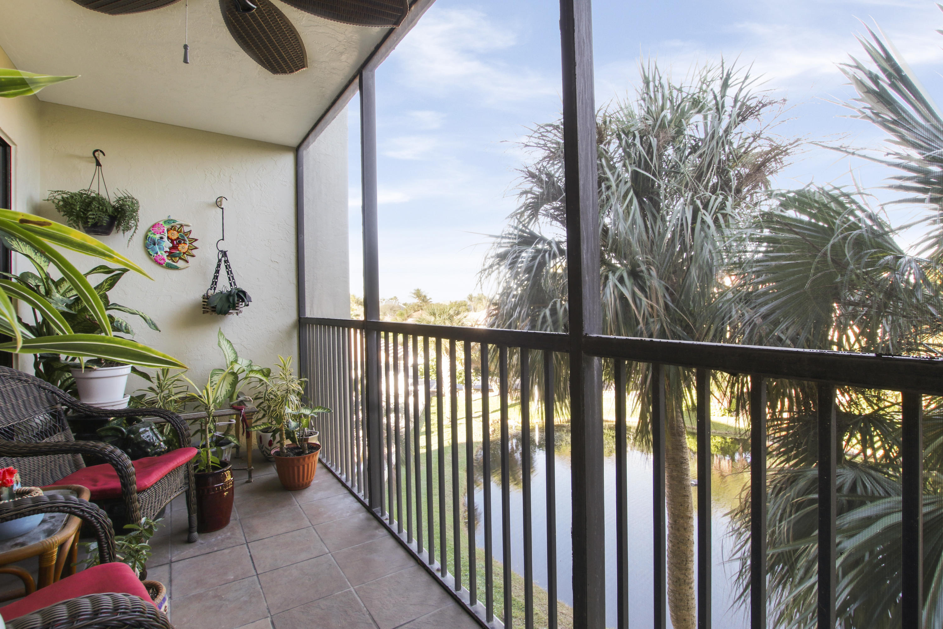 1605 Highway 1, Unit B302 Jupiter, FL 33477 - Photo 10 of 23 House-15