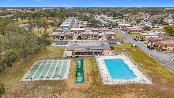 $115,000 | 8330 Vendome Boulevard, Pinellas Park, FL 33781