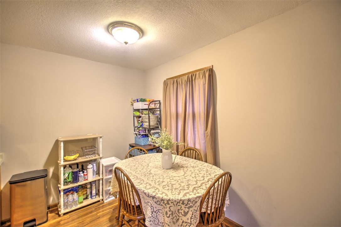 504 South Isabella Street Clinton, IL 61727 - Photo 14 of 23