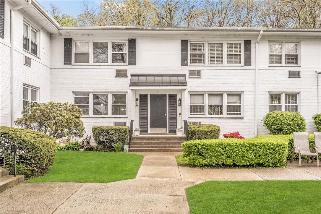 71 Avon Circle, Unit A Rye Brook, NY 10573 - Photo 1 of 1 Gallery Image 1