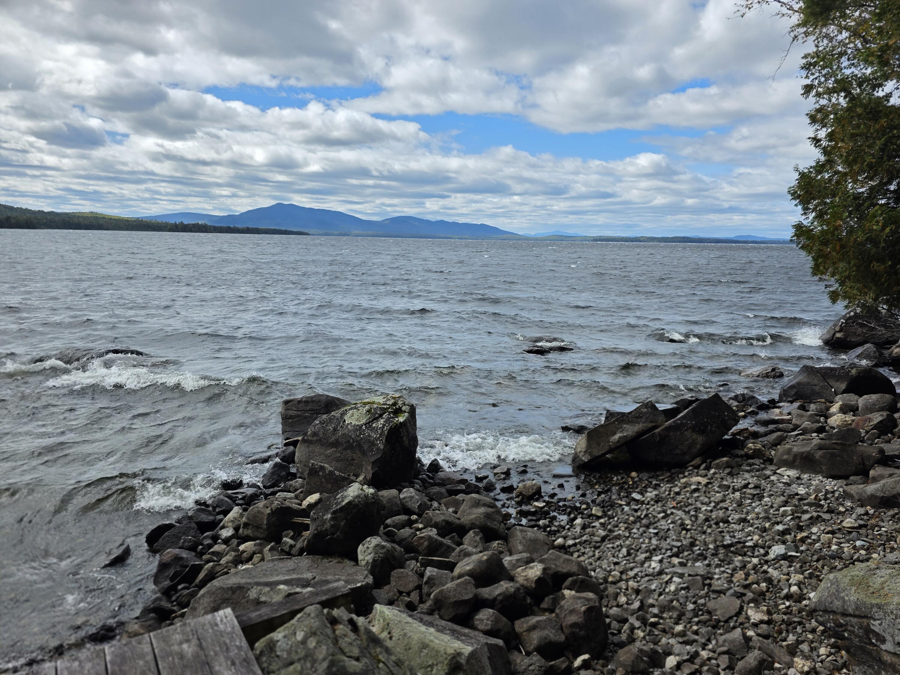 960 Black Point Road Beaver Cove, ME 04441 - Photo 12 of 15 12