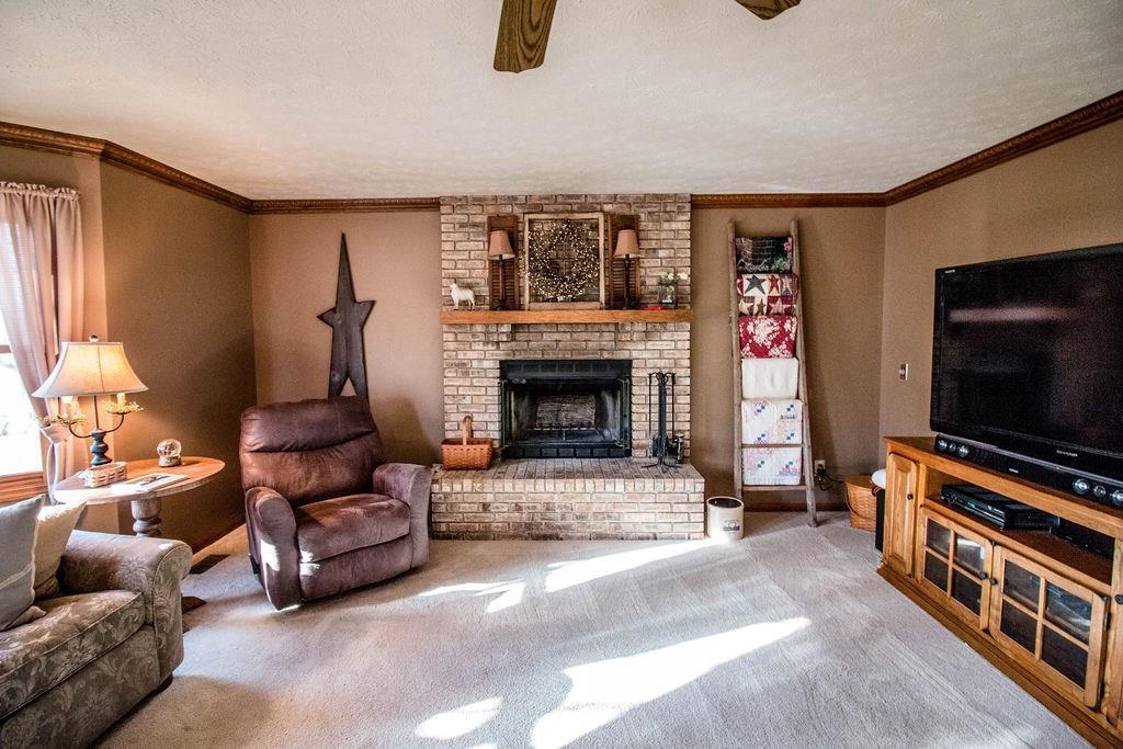 3345 Kenerly Street Springfield, OH 45502 - Photo 27 of 75