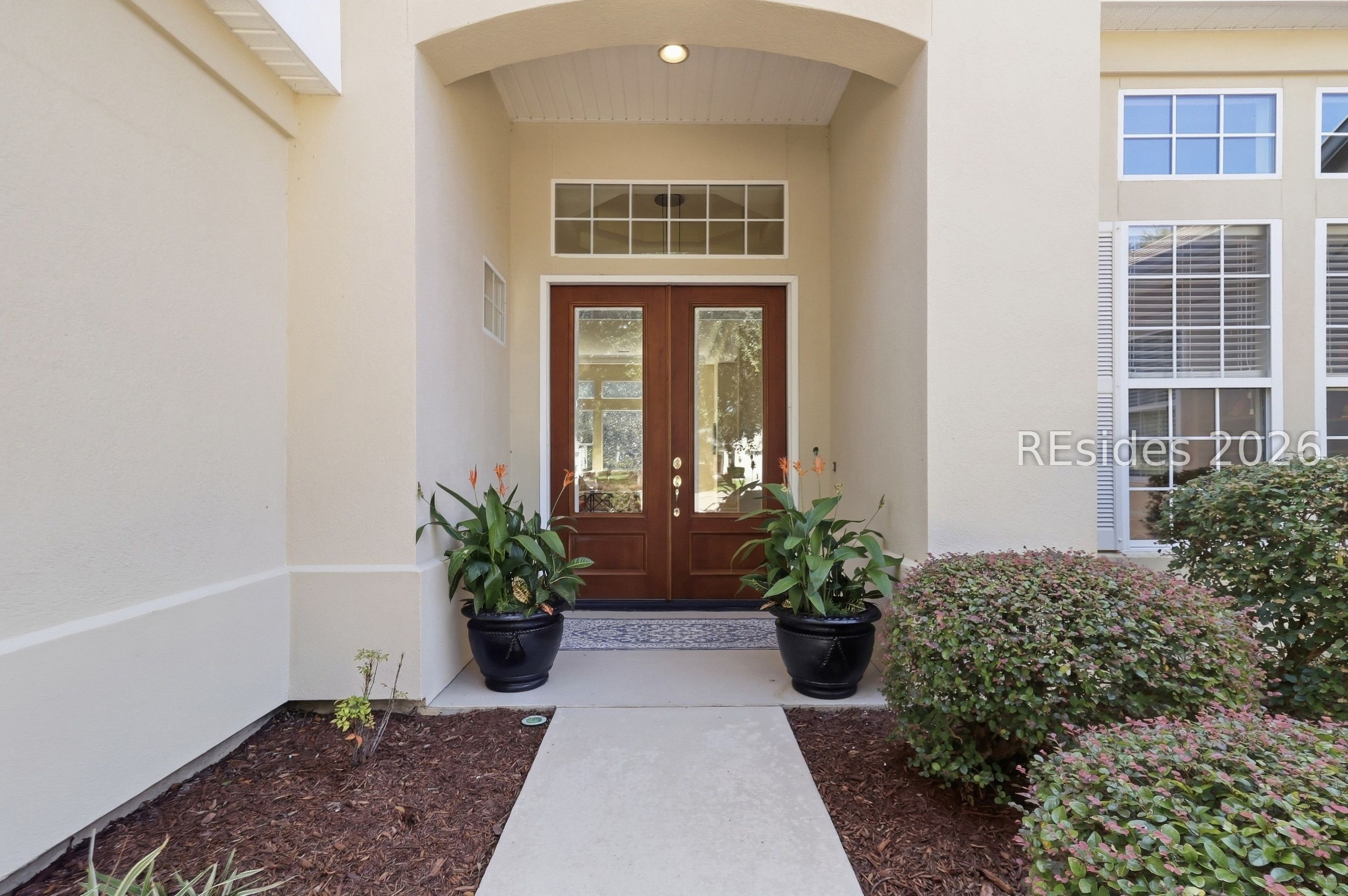 8 Ferebee Way Bluffton, SC 29909 - Photo 6 of 64 Gallery Image 6