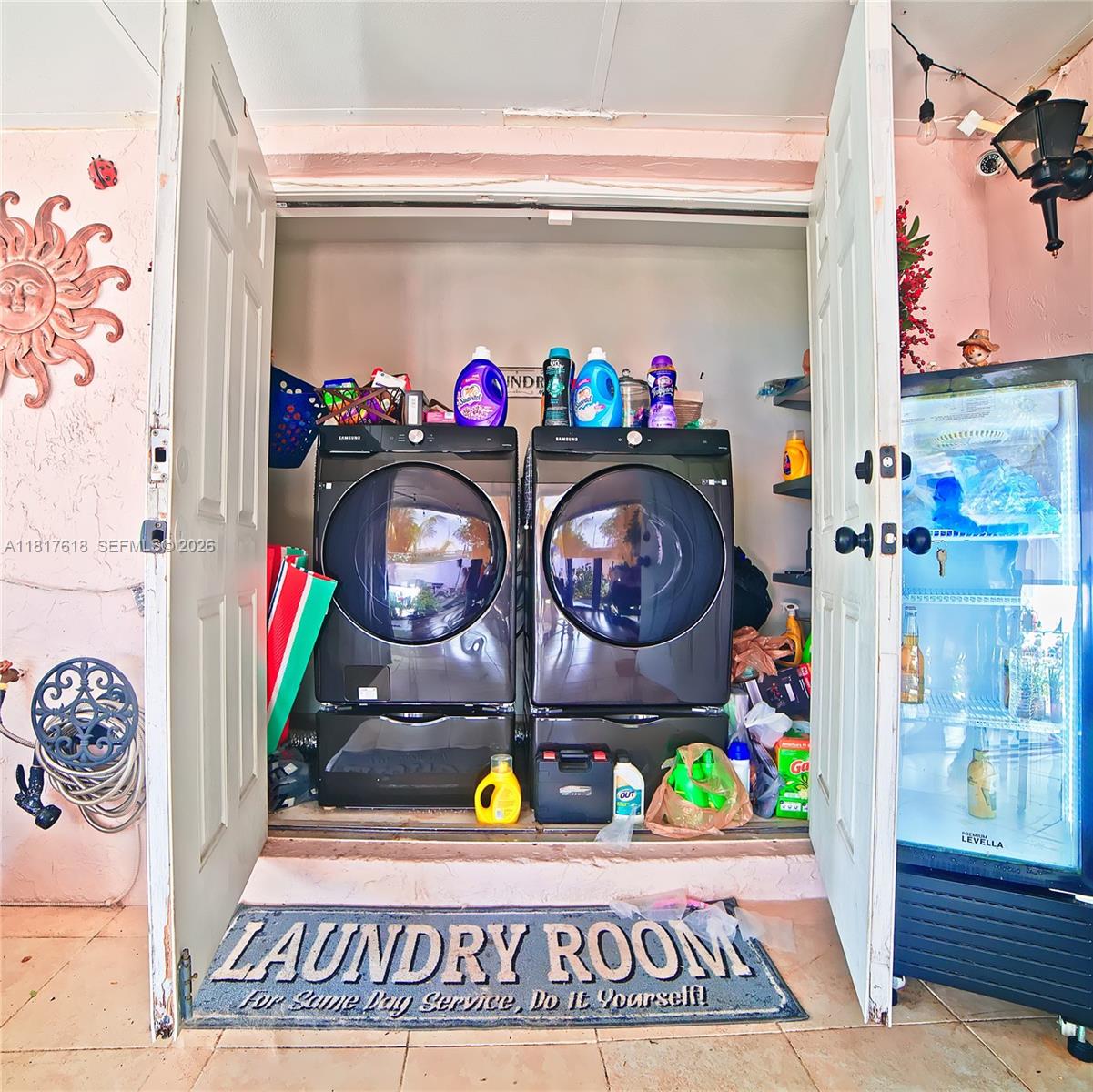 10471 Southwest 174th Terrace Miami, FL 33157 - Photo 22 of 23