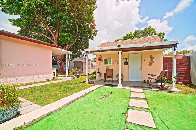 $610,000 | 10471 Southwest 174th Terrace, Miami, FL 33157
