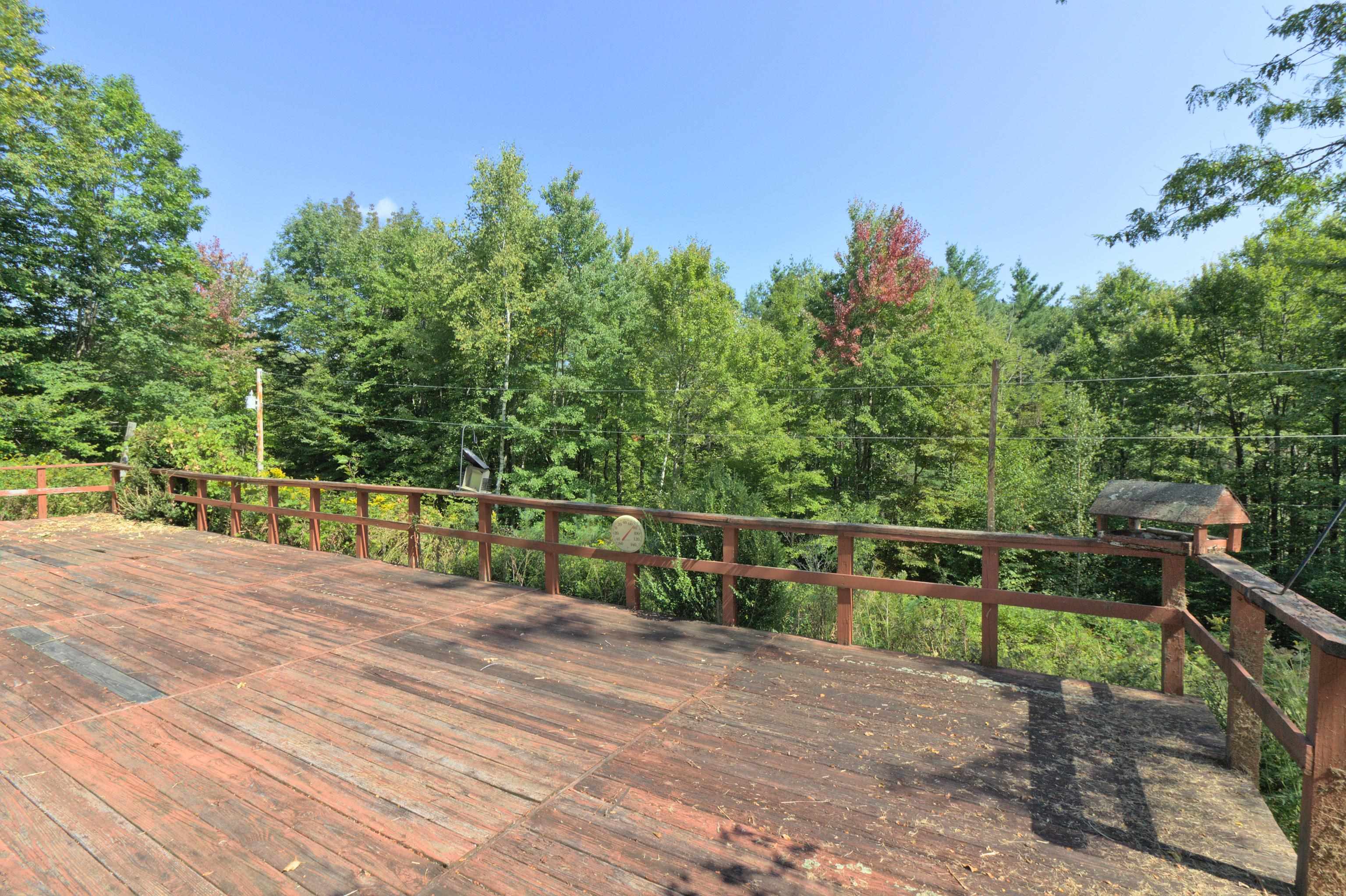 151 Mountainview Road Sandgate, VT 05250 - Photo 23 of 42 Gallery Image 23