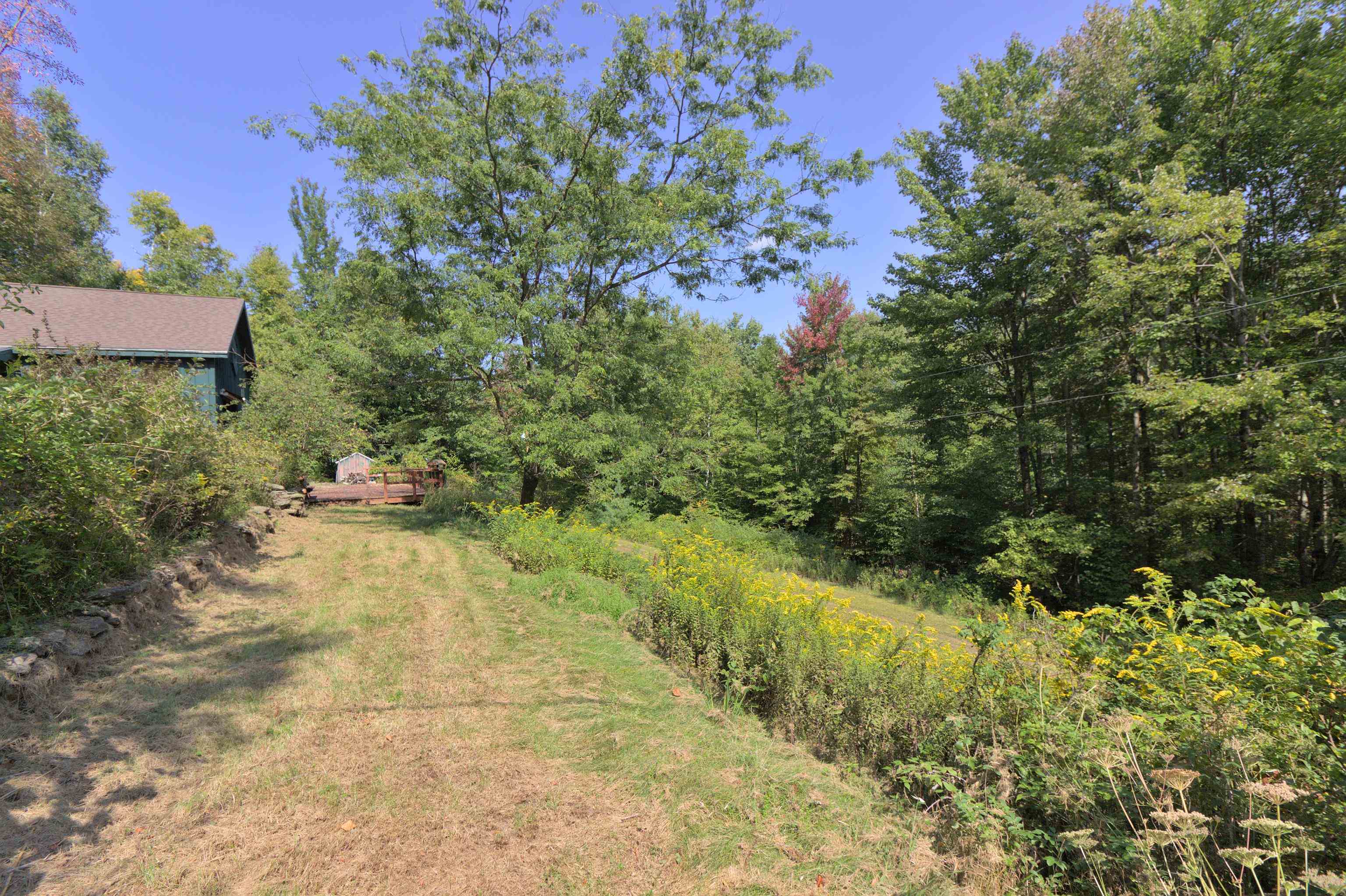 151 Mountainview Road Sandgate, VT 05250 - Photo 31 of 42 Gallery Image 31
