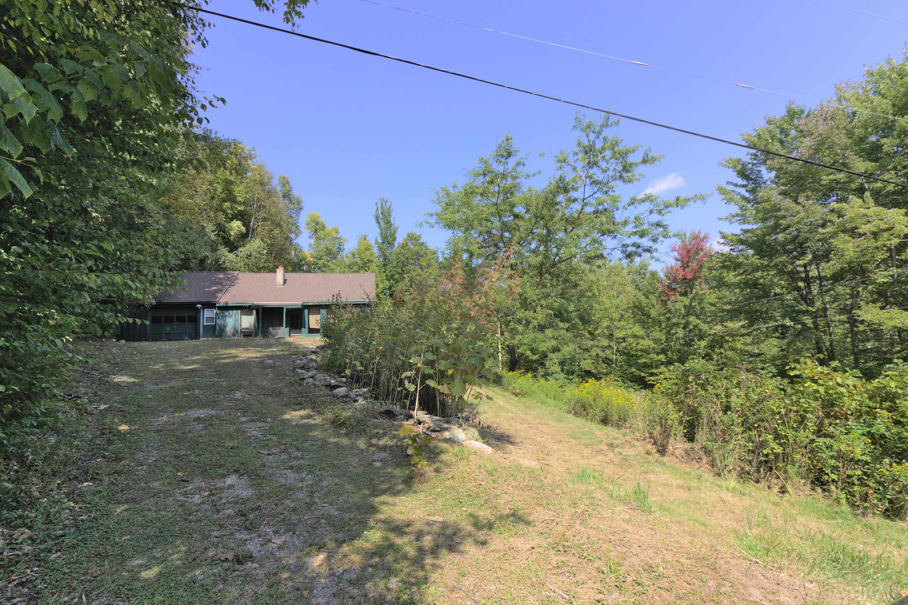 151 Mountainview Road Sandgate, VT 05250 - Photo 33 of 42 Gallery Image 33