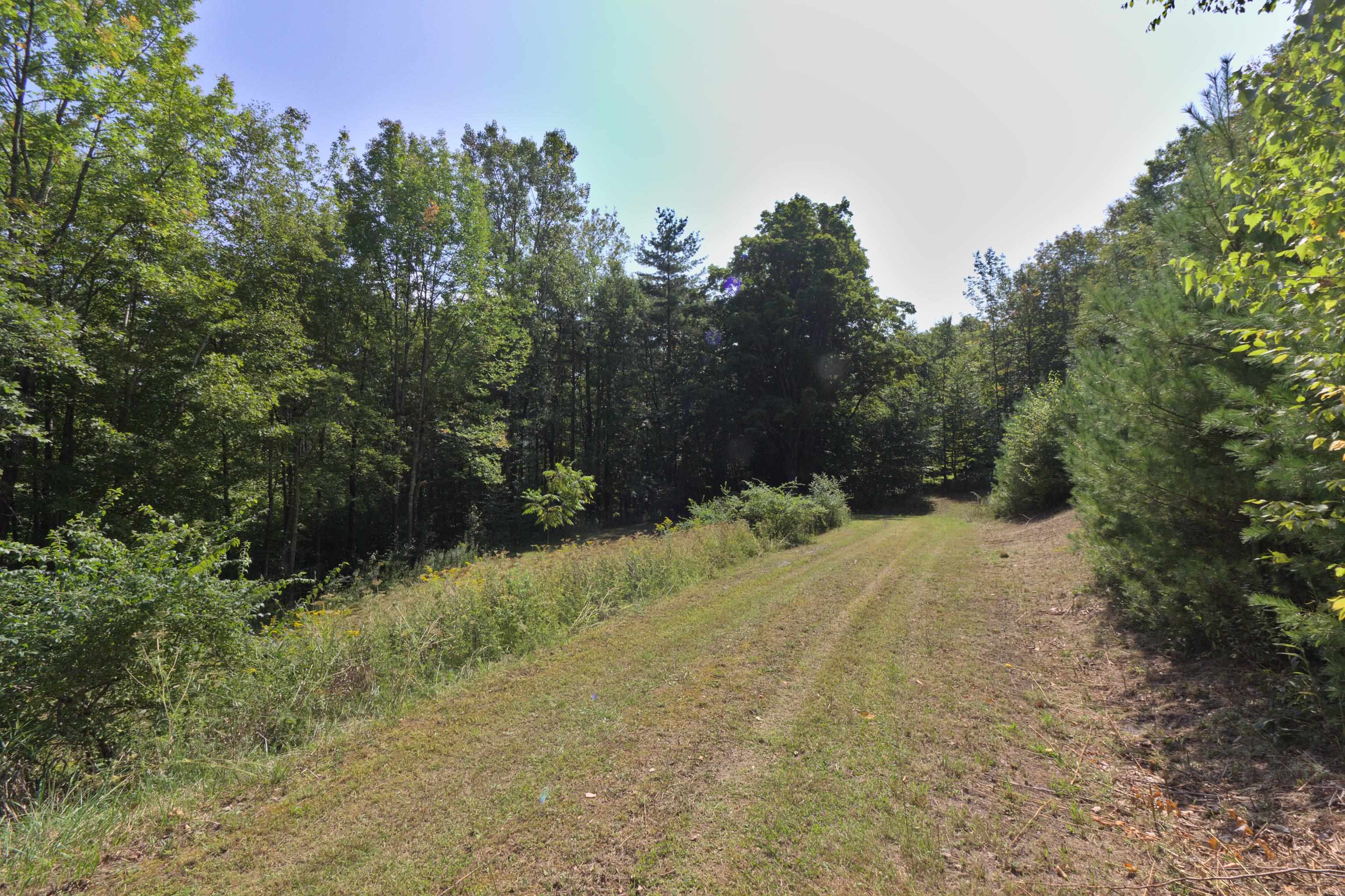 151 Mountainview Road Sandgate, VT 05250 - Photo 36 of 42 Gallery Image 36