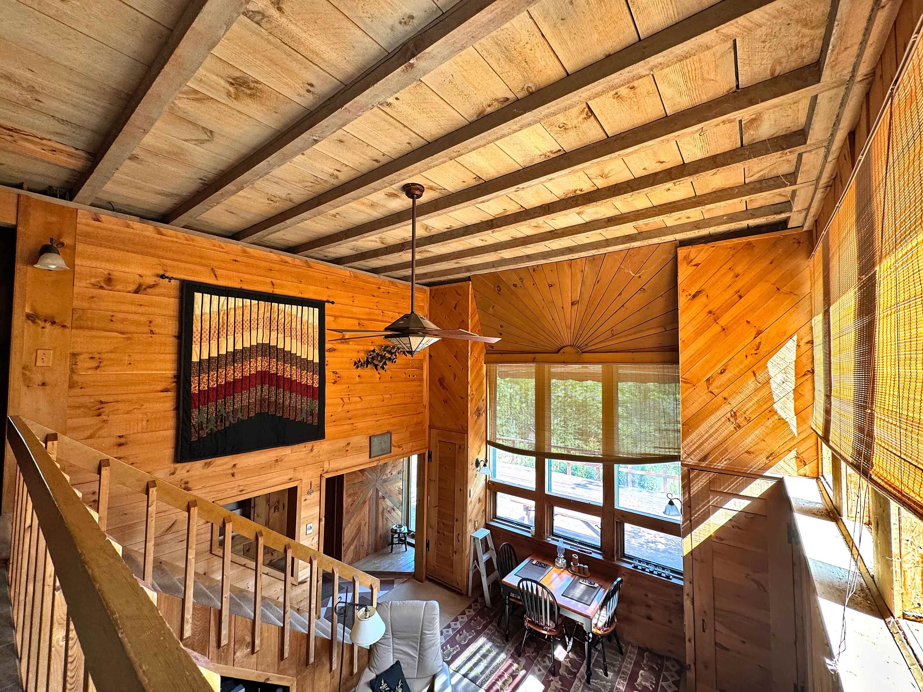 151 Mountainview Road Sandgate, VT 05250 - Photo 38 of 42 Gallery Image 38