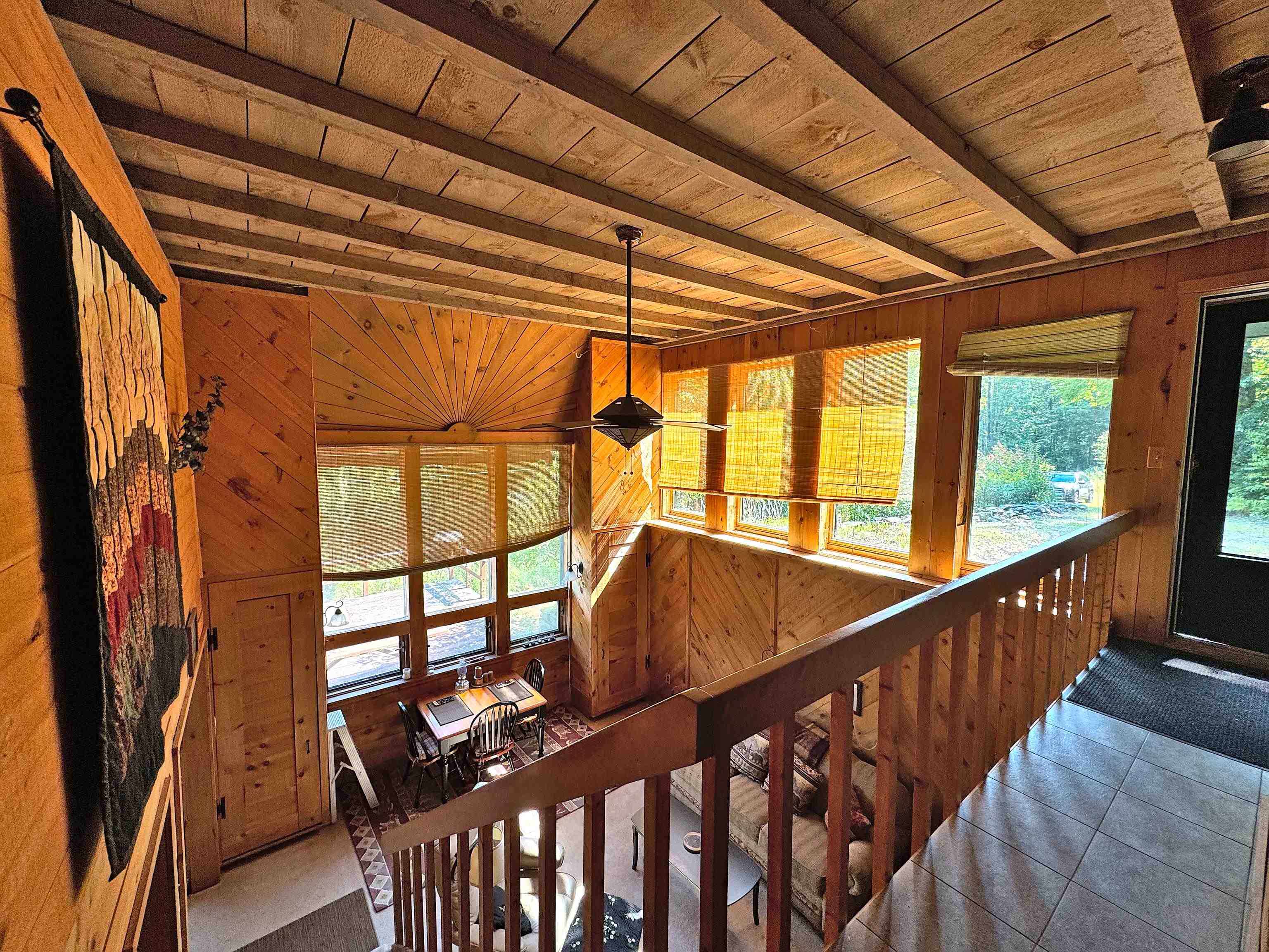 151 Mountainview Road Sandgate, VT 05250 - Photo 39 of 42 Gallery Image 39