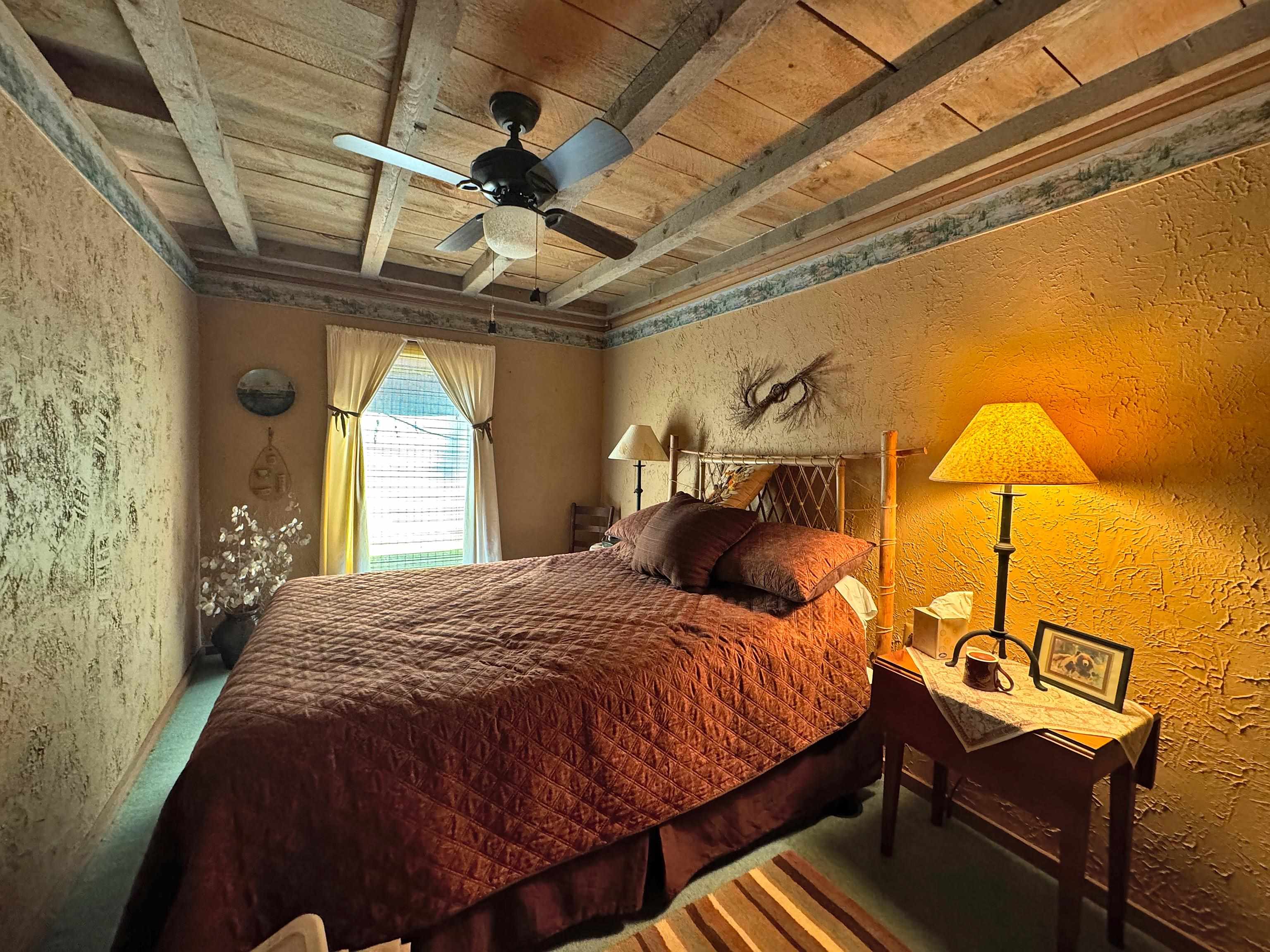 151 Mountainview Road Sandgate, VT 05250 - Photo 41 of 42 Gallery Image 41