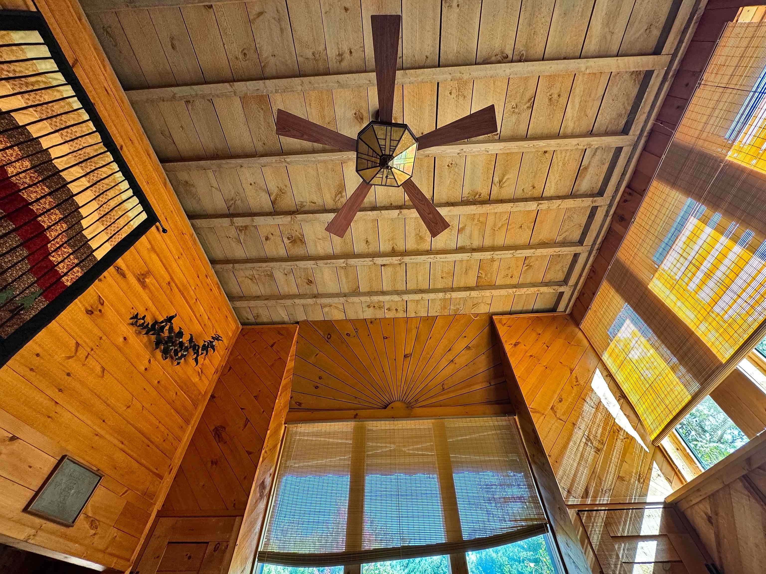 151 Mountainview Road Sandgate, VT 05250 - Photo 5 of 42 Gallery Image 5